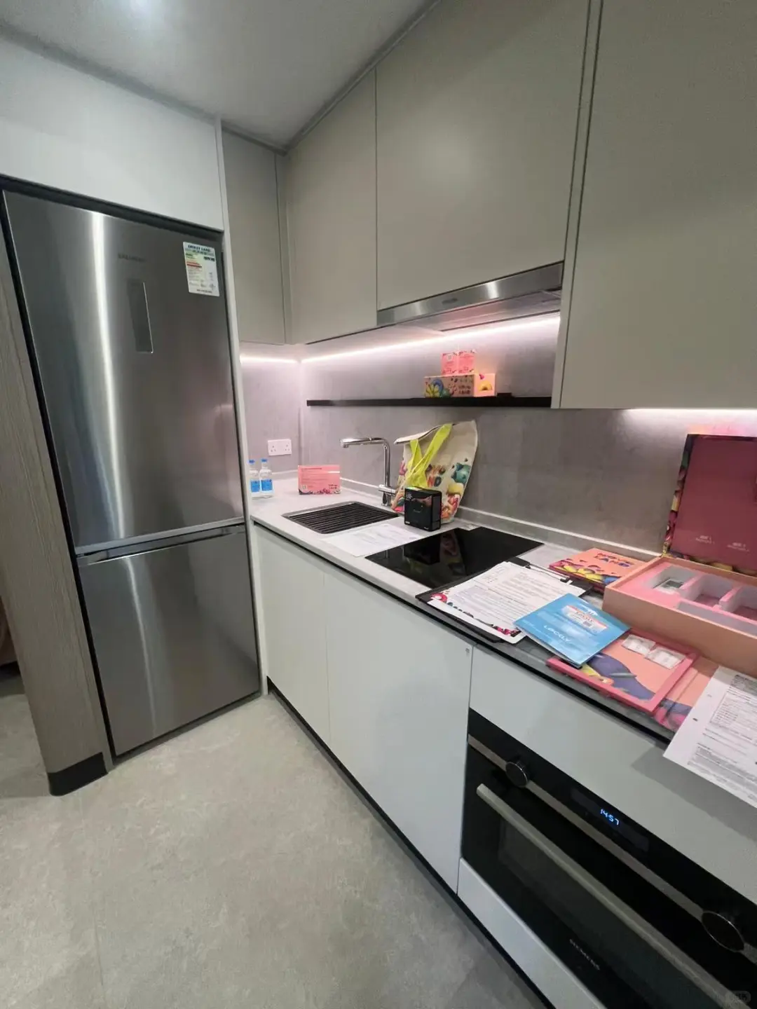 整租| 香港屯门novoland新房近地铁岭南大学