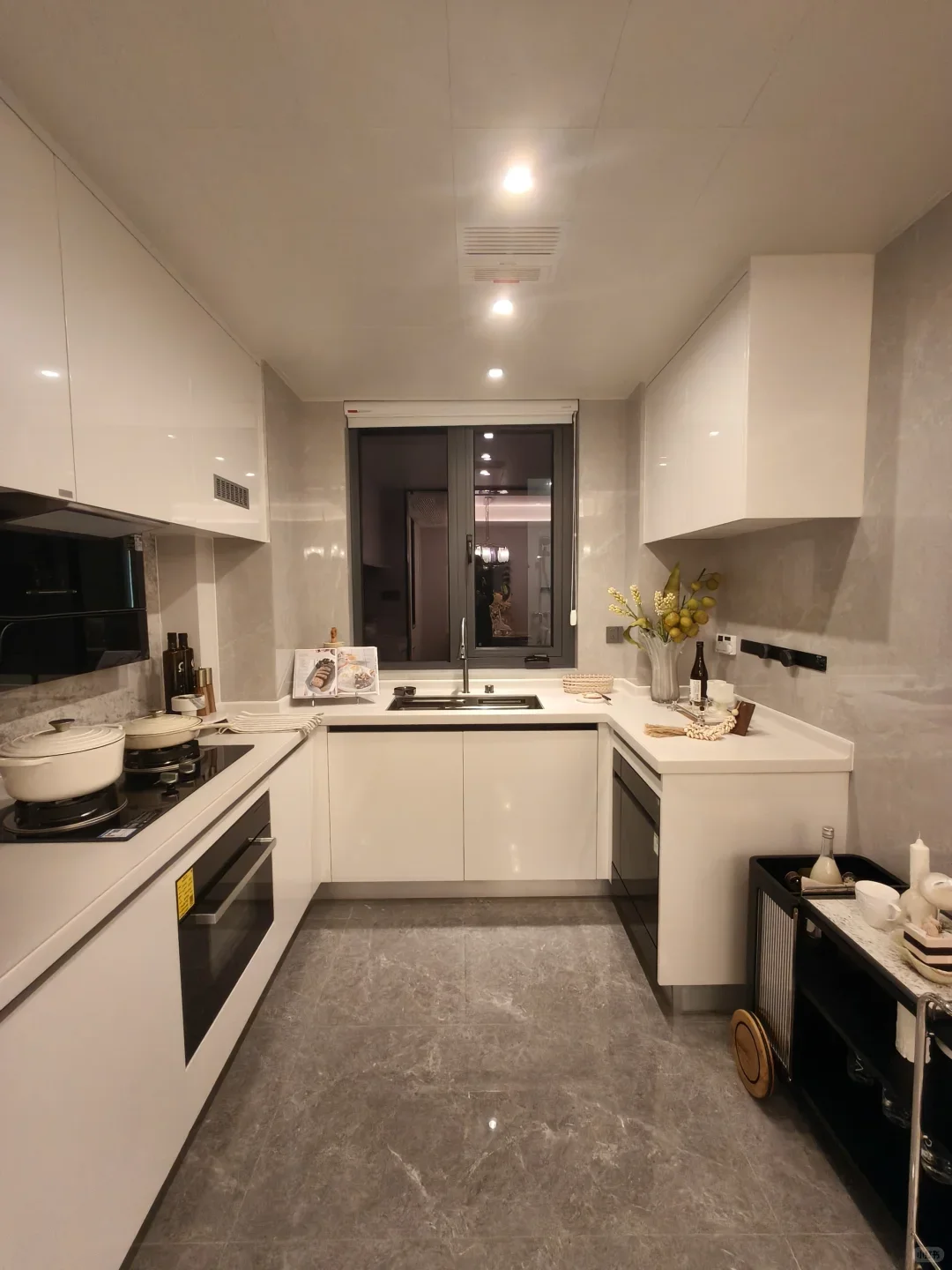 松江住宅一口价288万