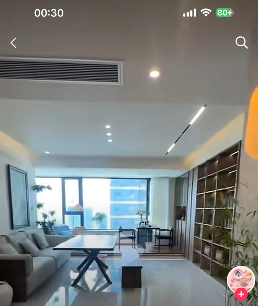 求全屋定制认领！坐标：邯郸市