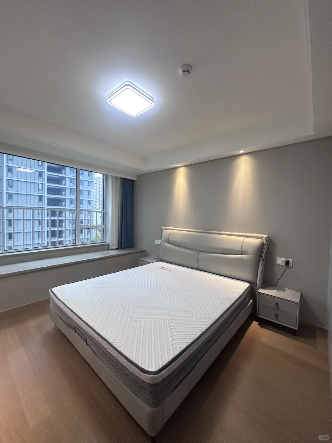 花桥新装住宅200买进，现价88万