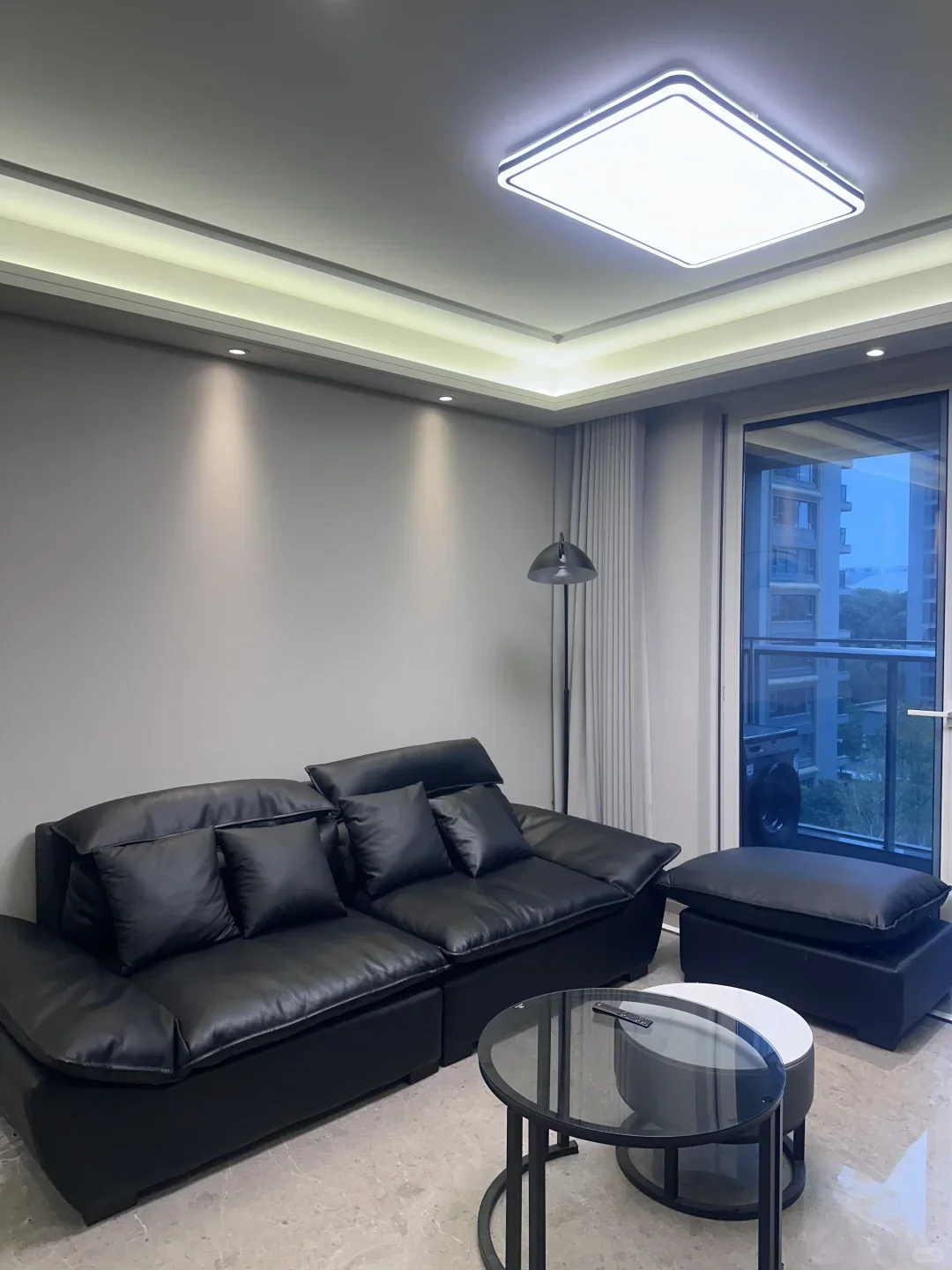 花桥新装住宅200买进，现价88万