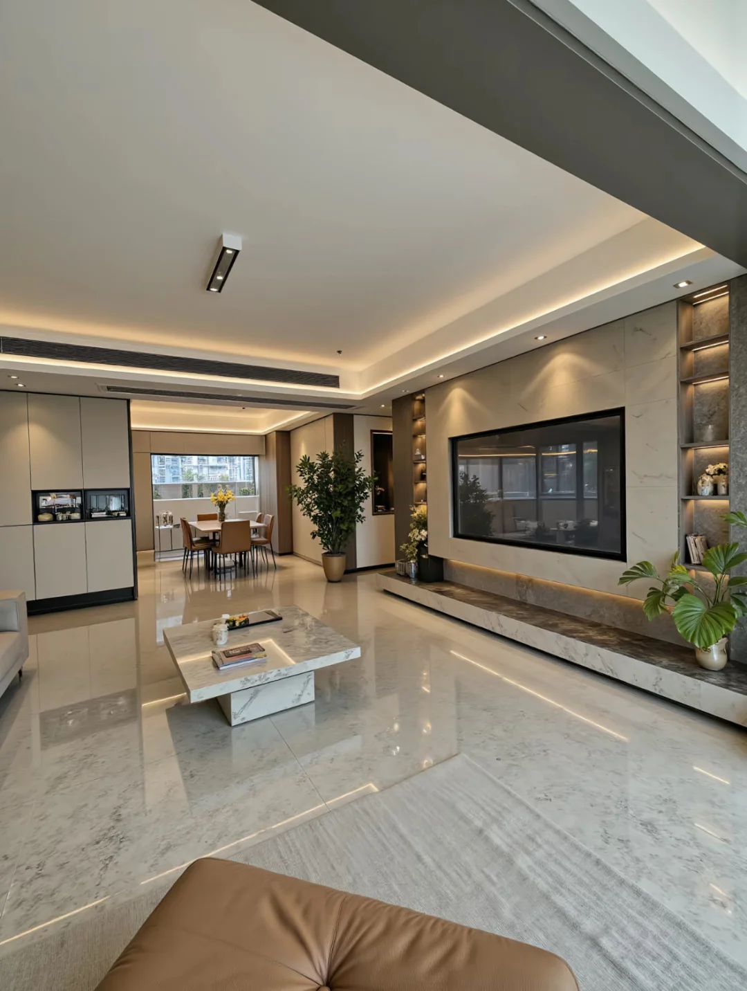 2025最火最火意式轻奢