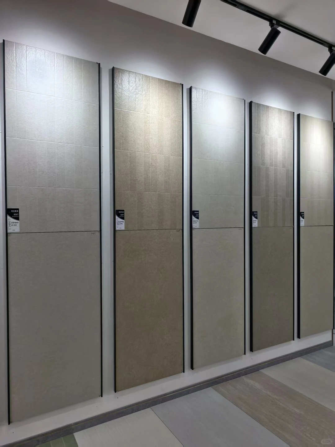 坐标邯郸，宝藏瓷砖仓库，绝不踩坑！