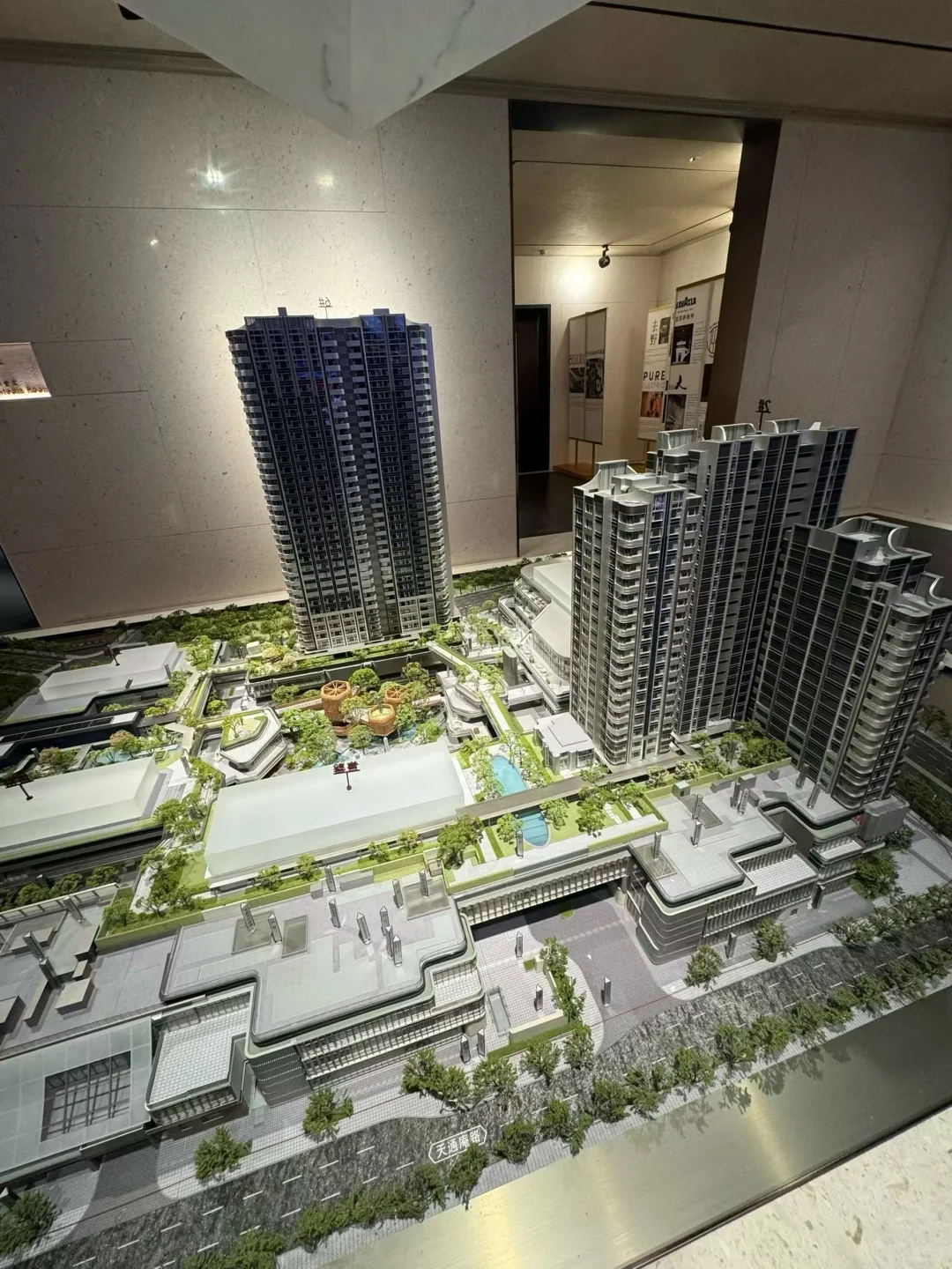 🏠新房代理 无差价 无佣金 更多保障