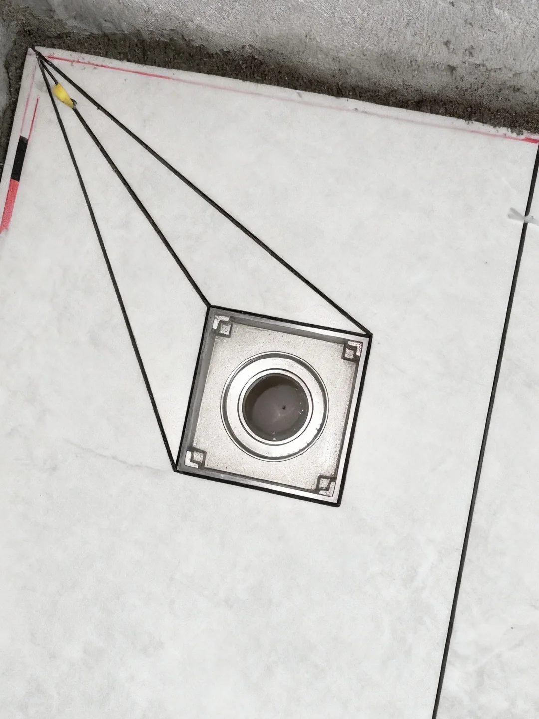 必须“曝光”邯郸装修中遇到的靠谱工长