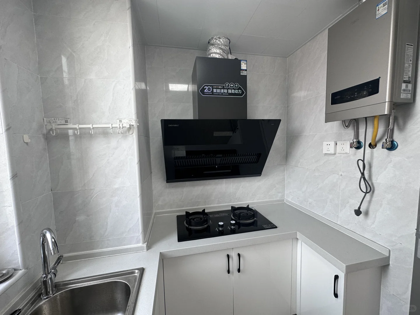 武汉积玉万象新房招租｜江景湖景双加持