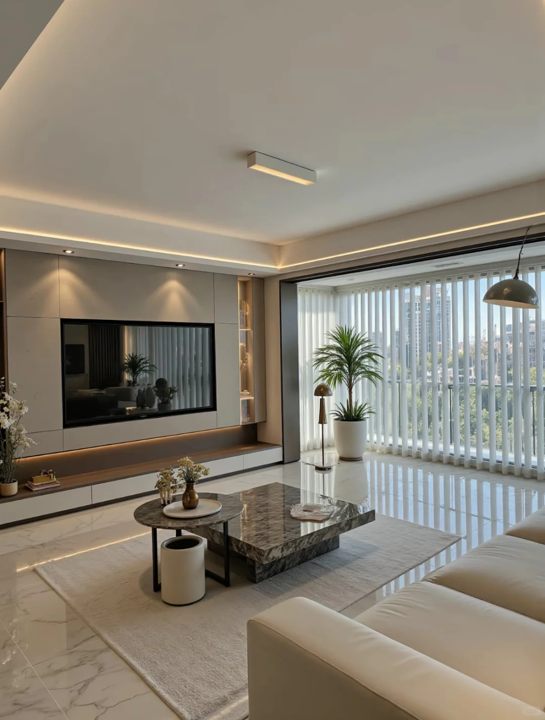 2025最火最火意式轻奢