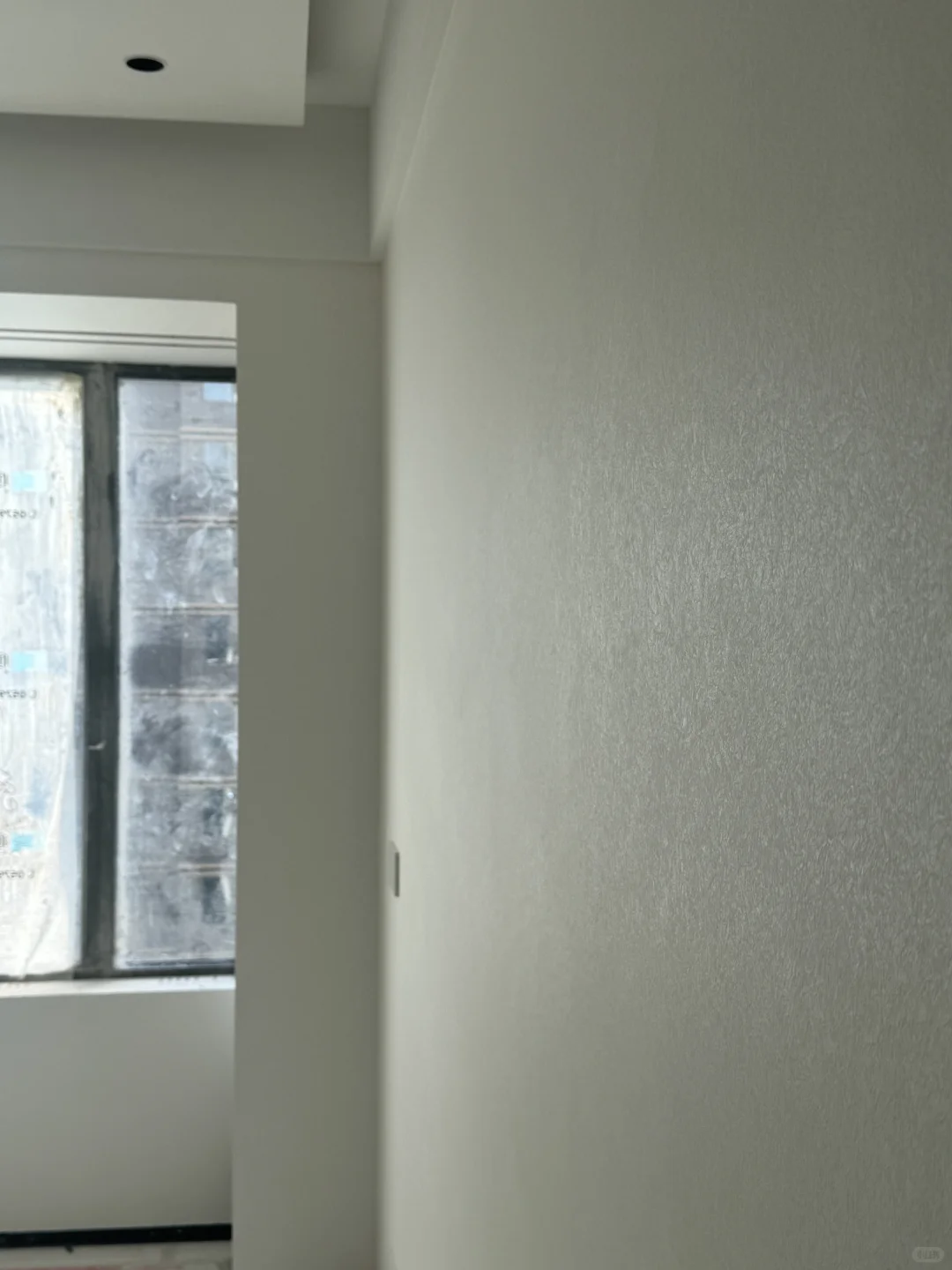 在义乌装修用艺术漆效果居然这么美哇