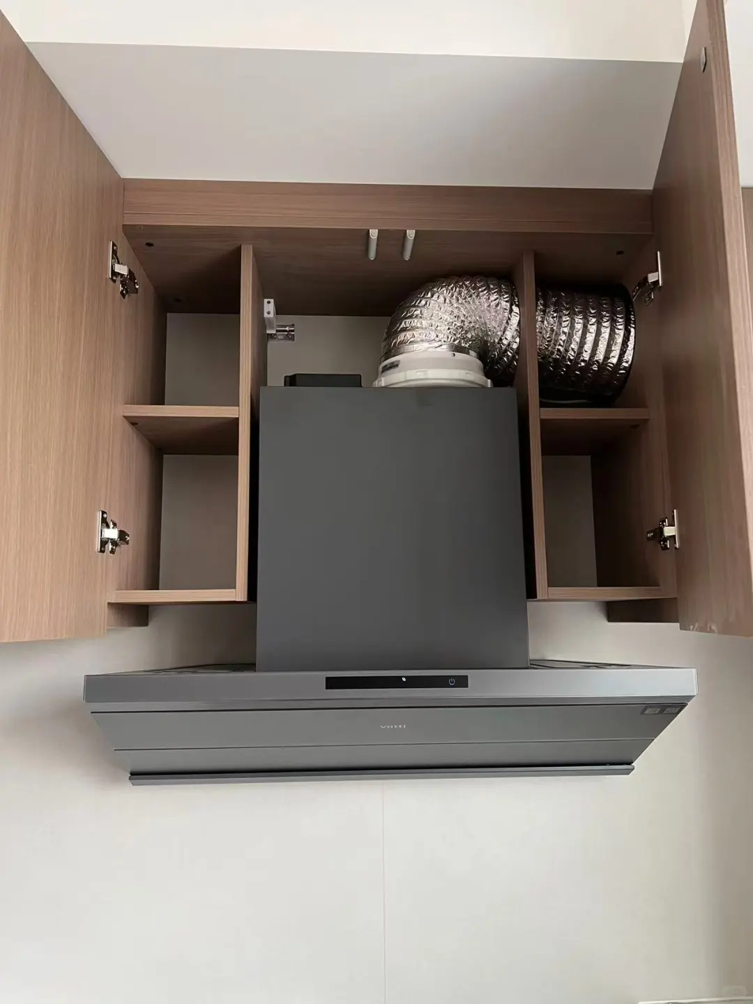 装修又翻车了！！！