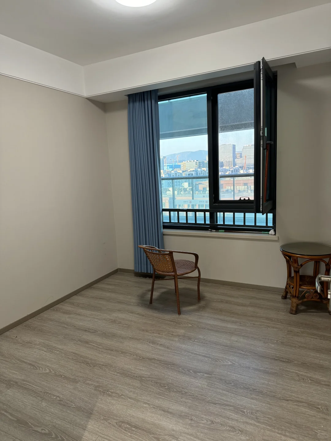 石景山新房出租！！！