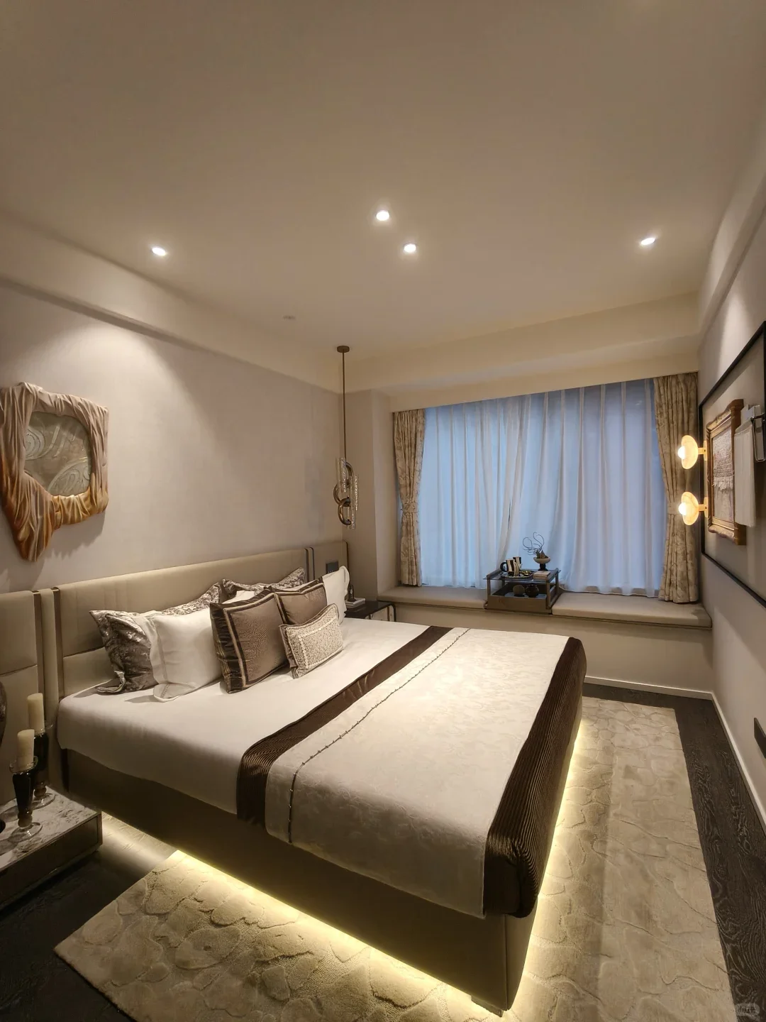 松江住宅一口价288万