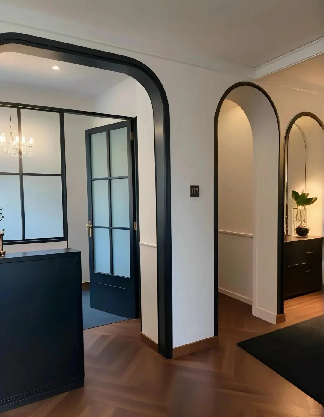 一口价89万不议价 原来169万！