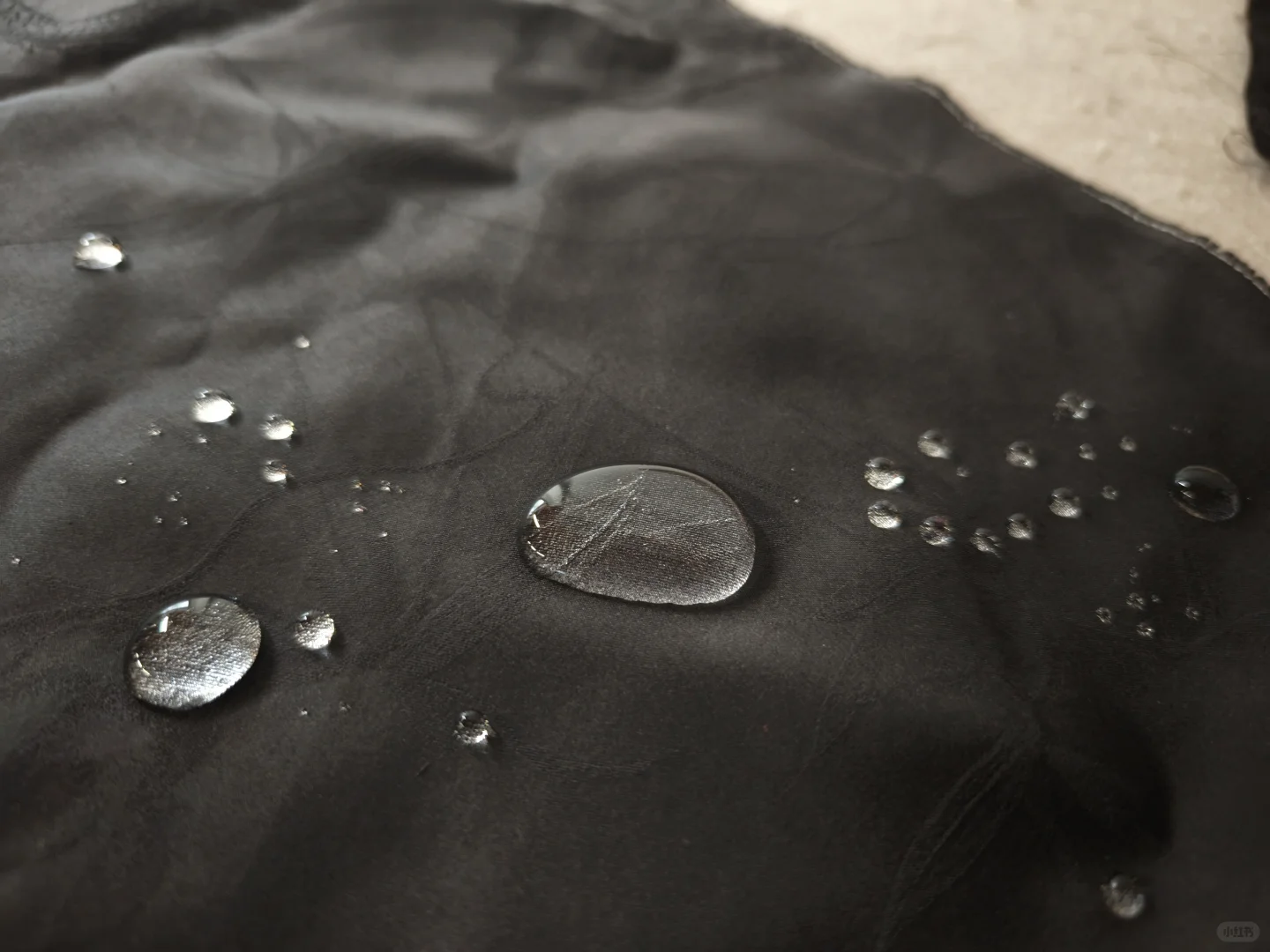 对于装修真的一言难尽