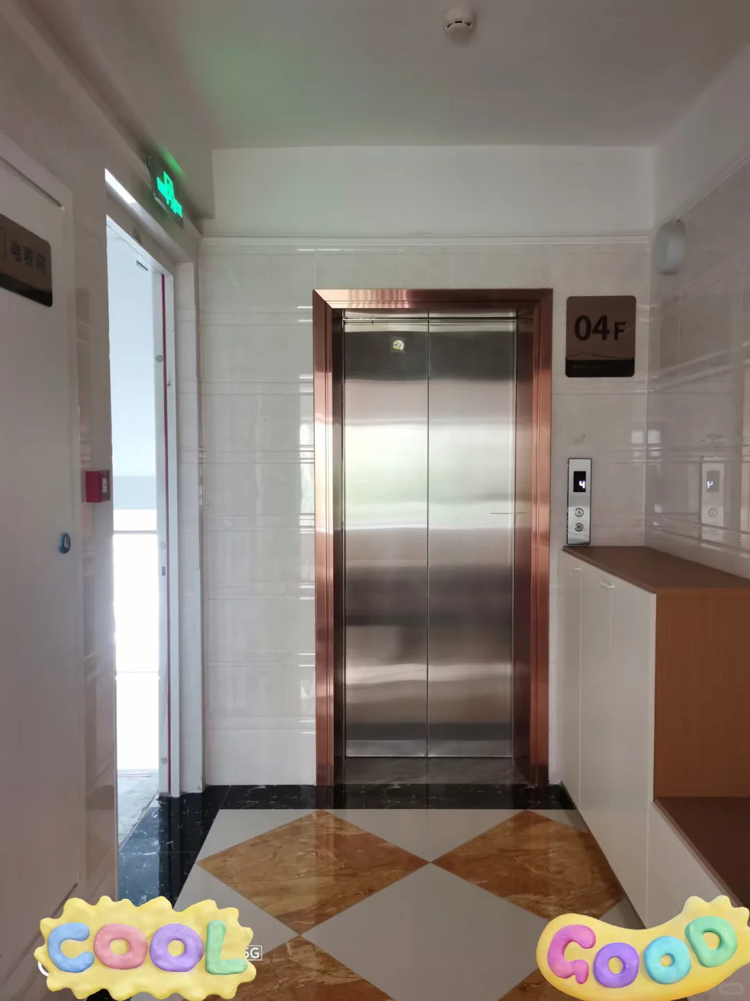 邯郸装修哪家好？