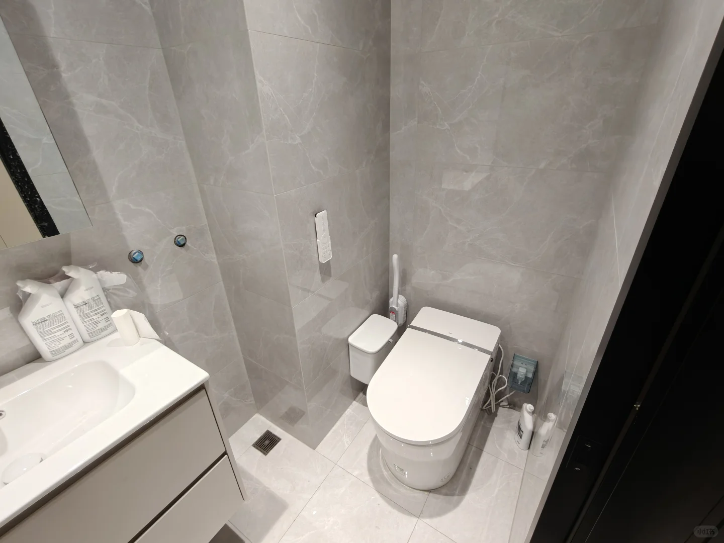 邯郸荣科家苑，万象汇旁自住新房，拎包入住