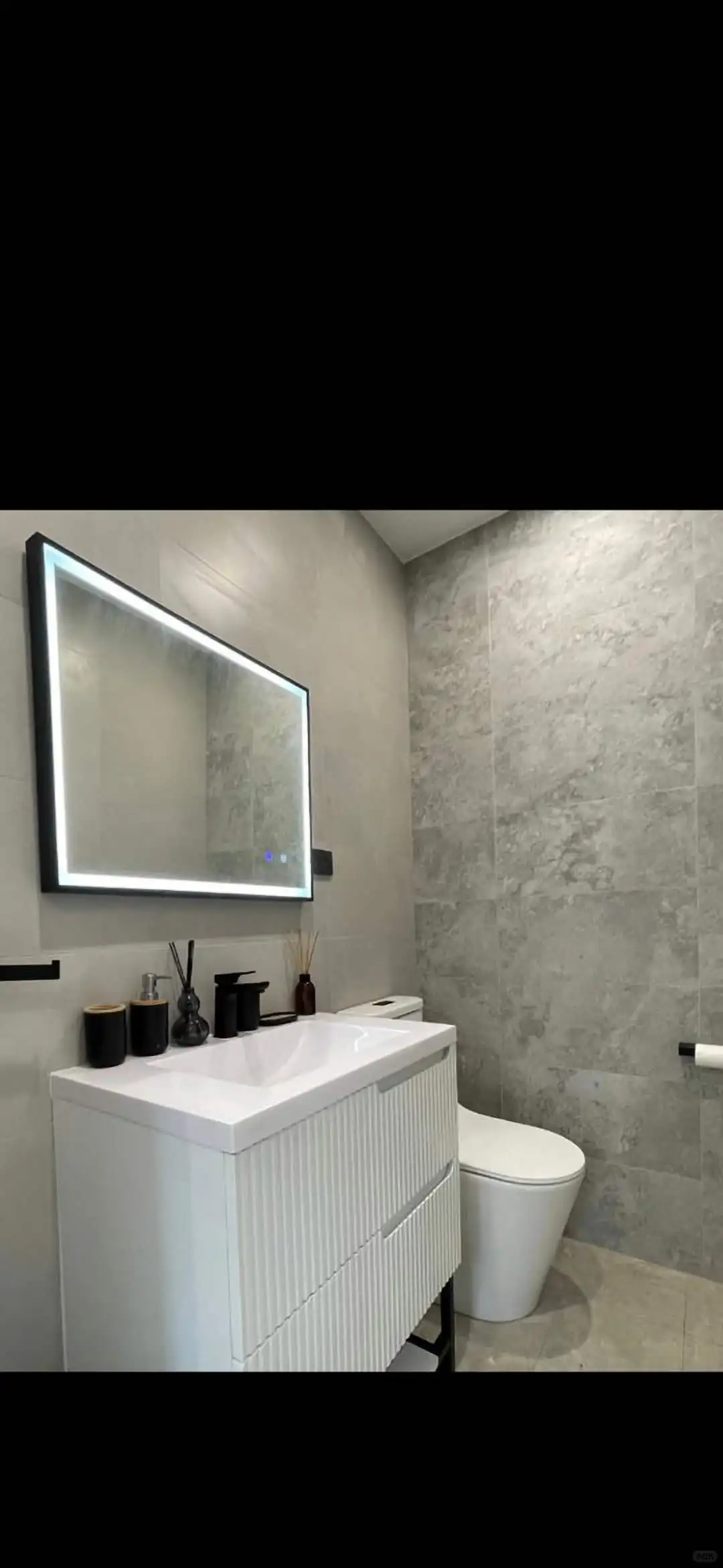 正规执牌装修公司，有华人和西人两个team可