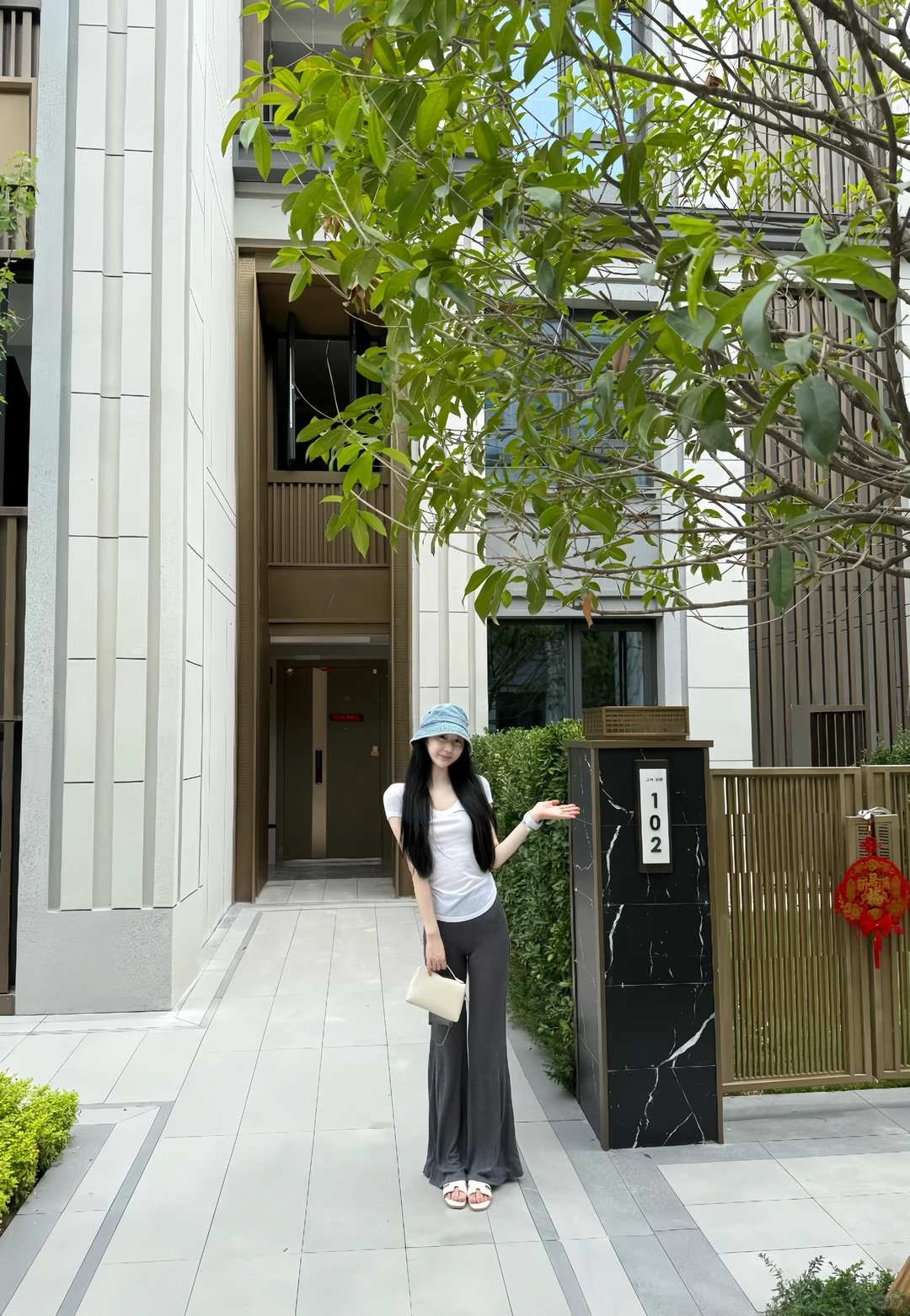 收房大吉♥️🏠