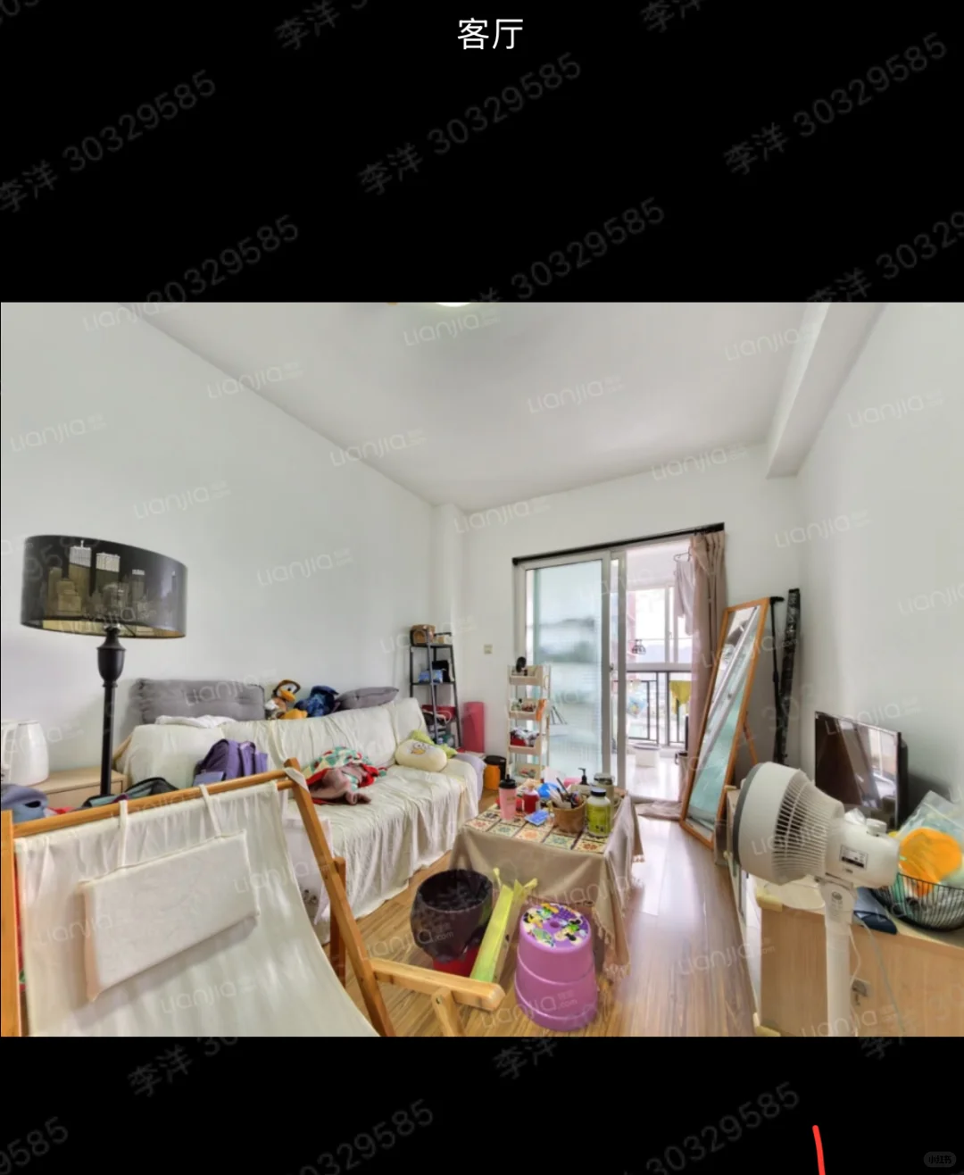 超级舒服的小窝🌟🌟🌟