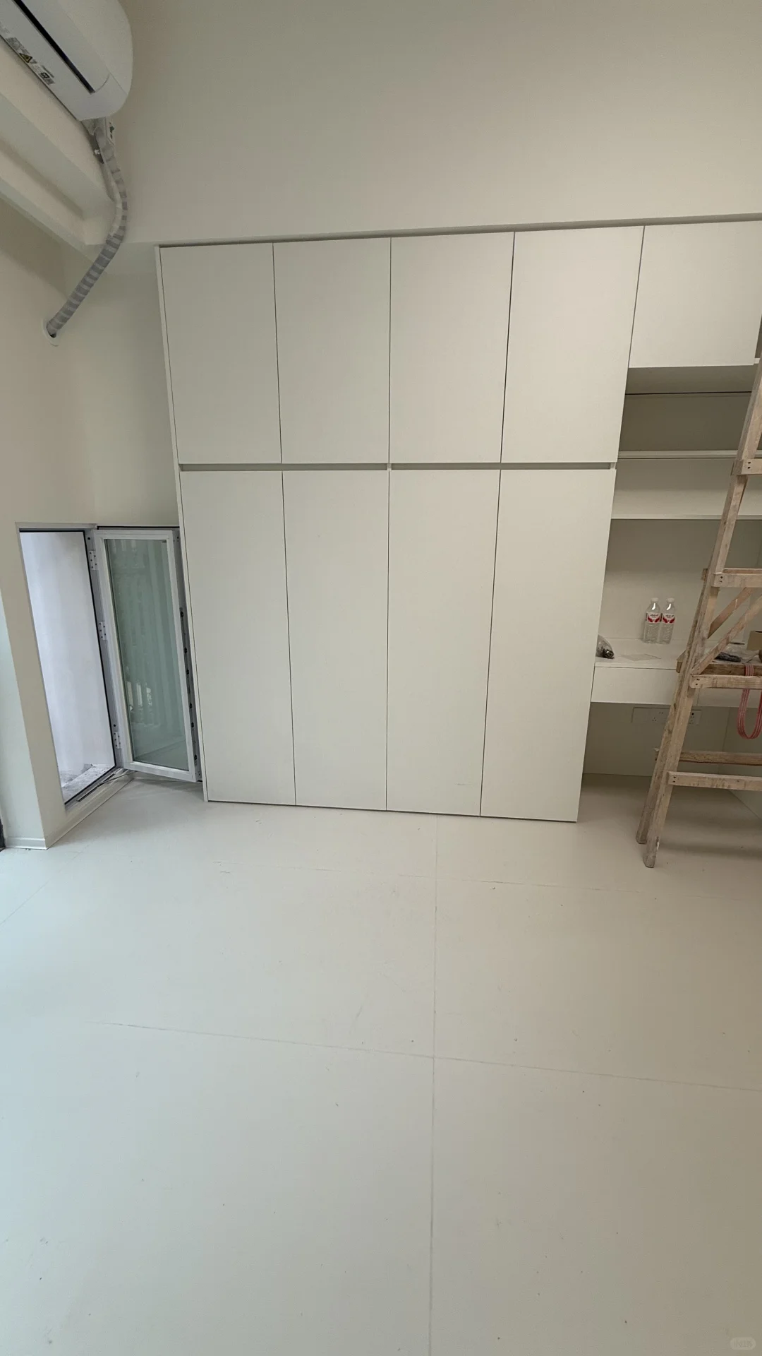 成都遇到这个装修工长