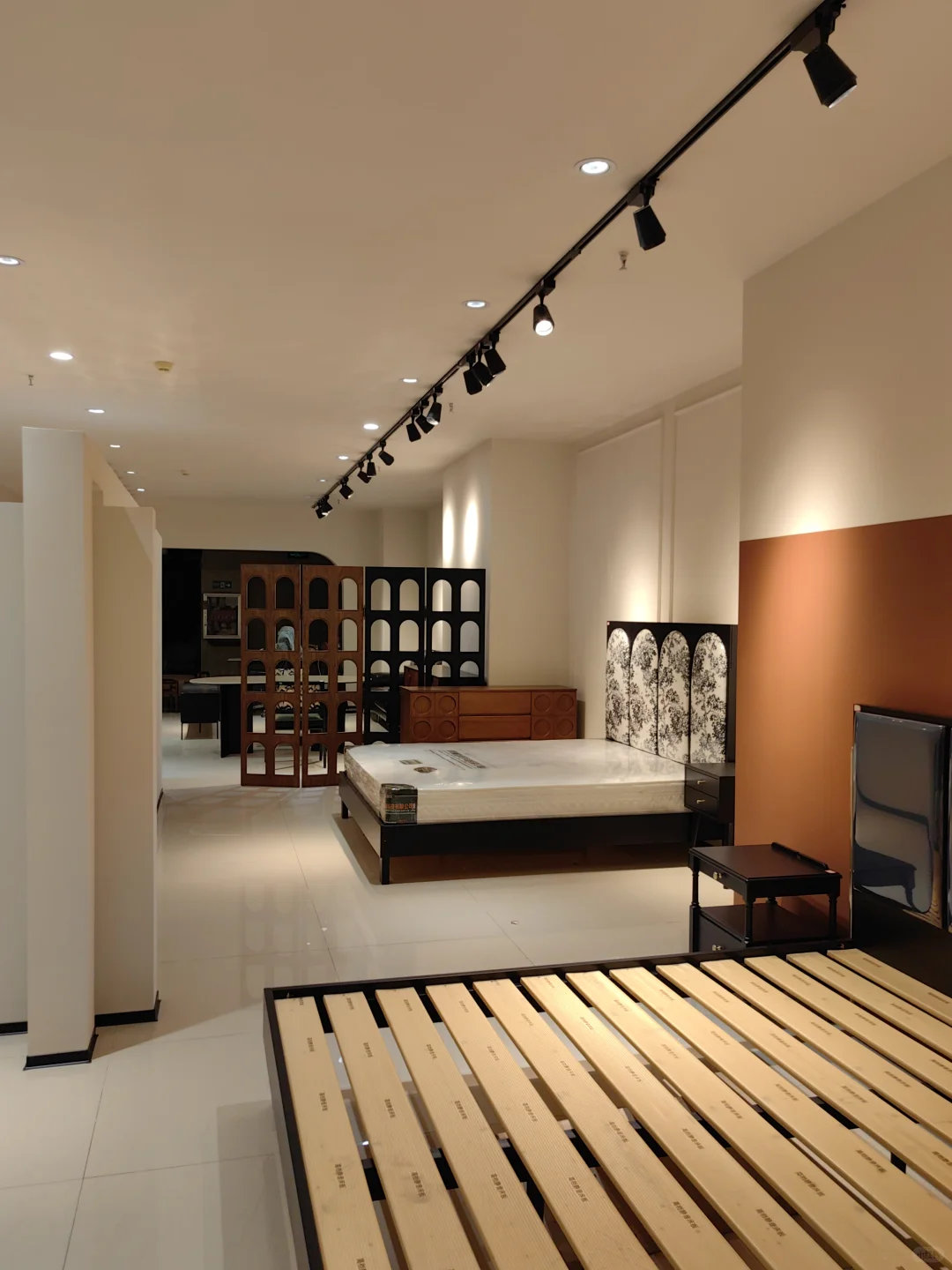 是不是只有我装修会这么抠抠搜搜？