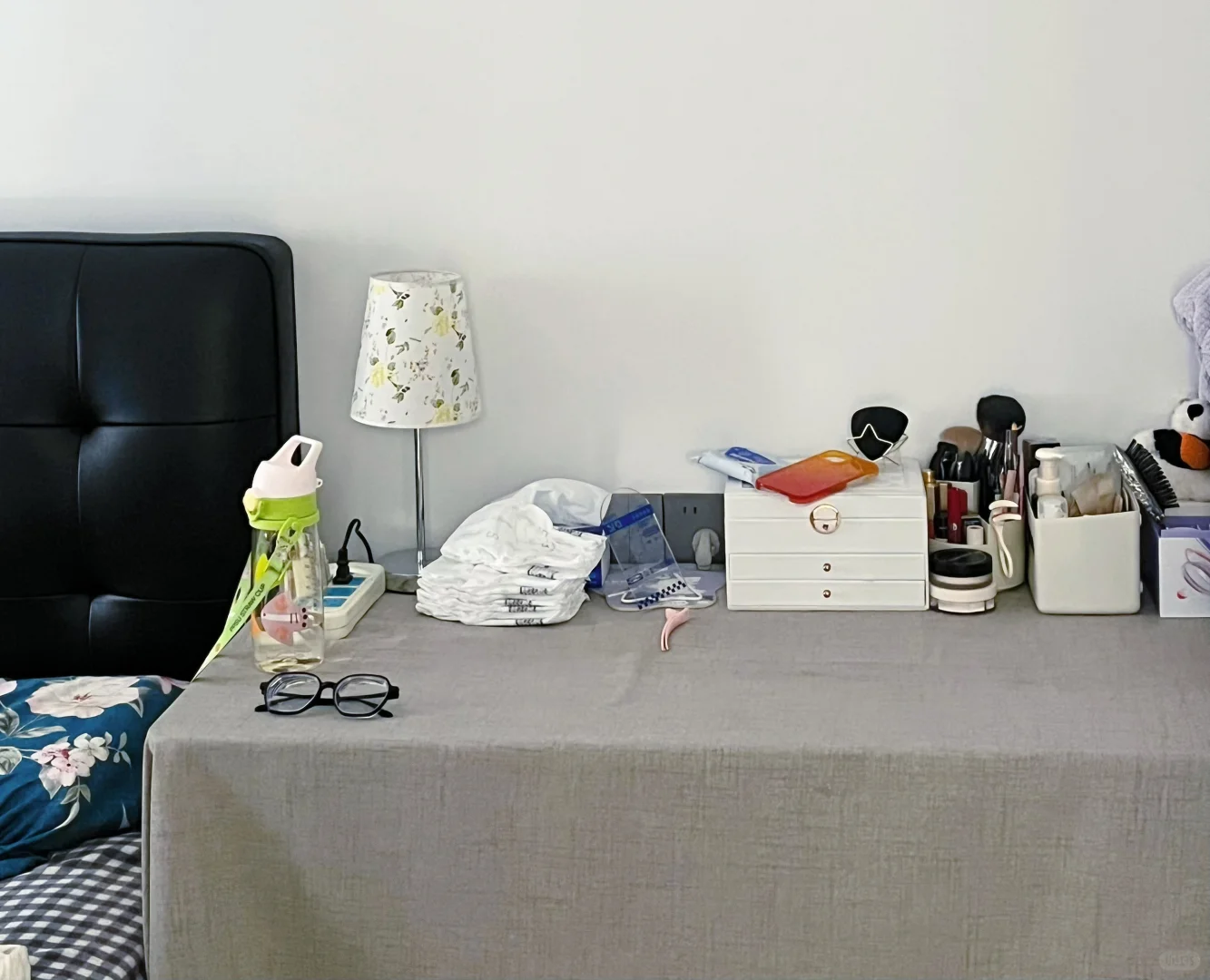 好喜欢我的家🏠～～～