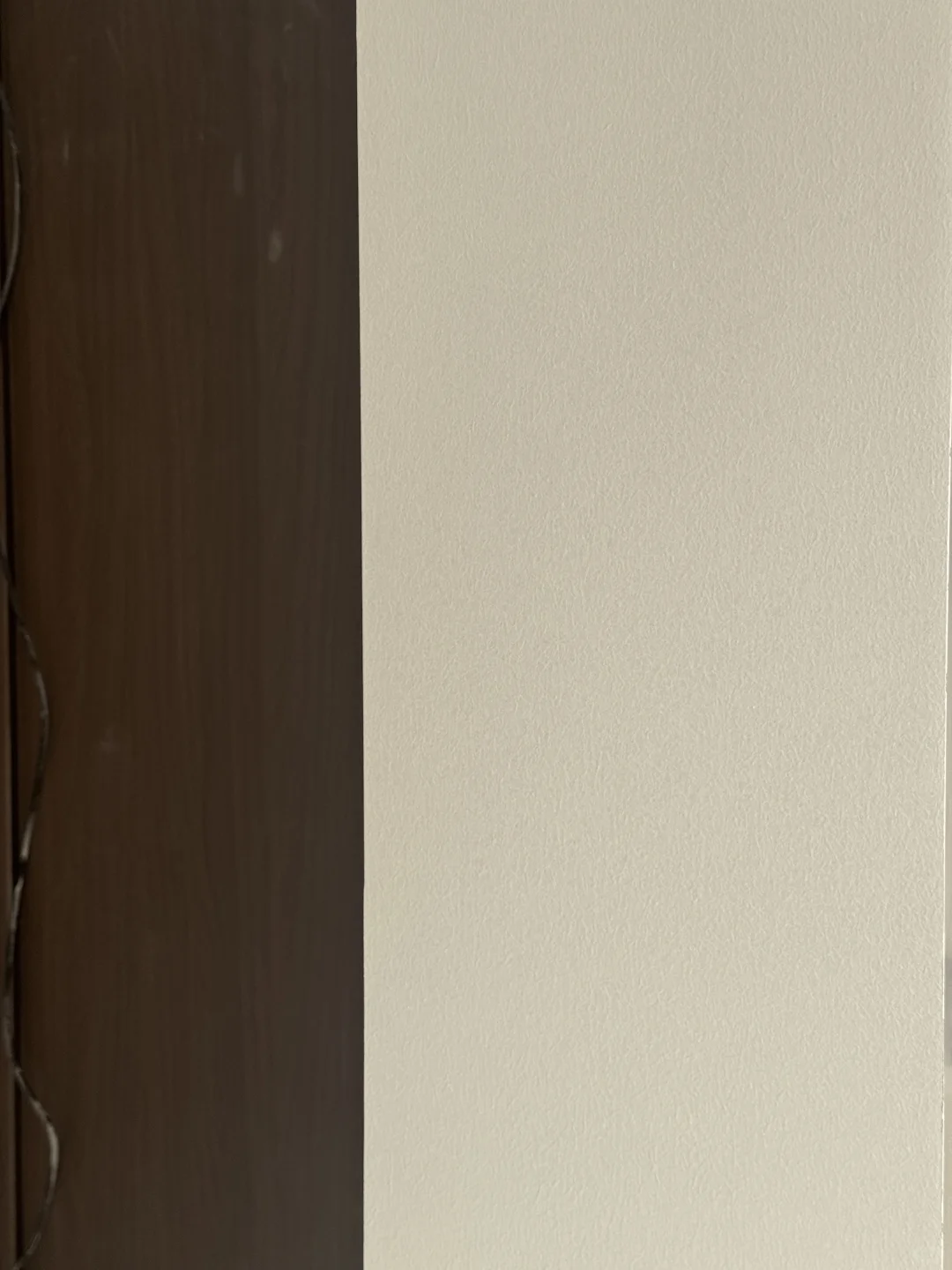 在义乌装修用艺术漆效果居然这么美哇