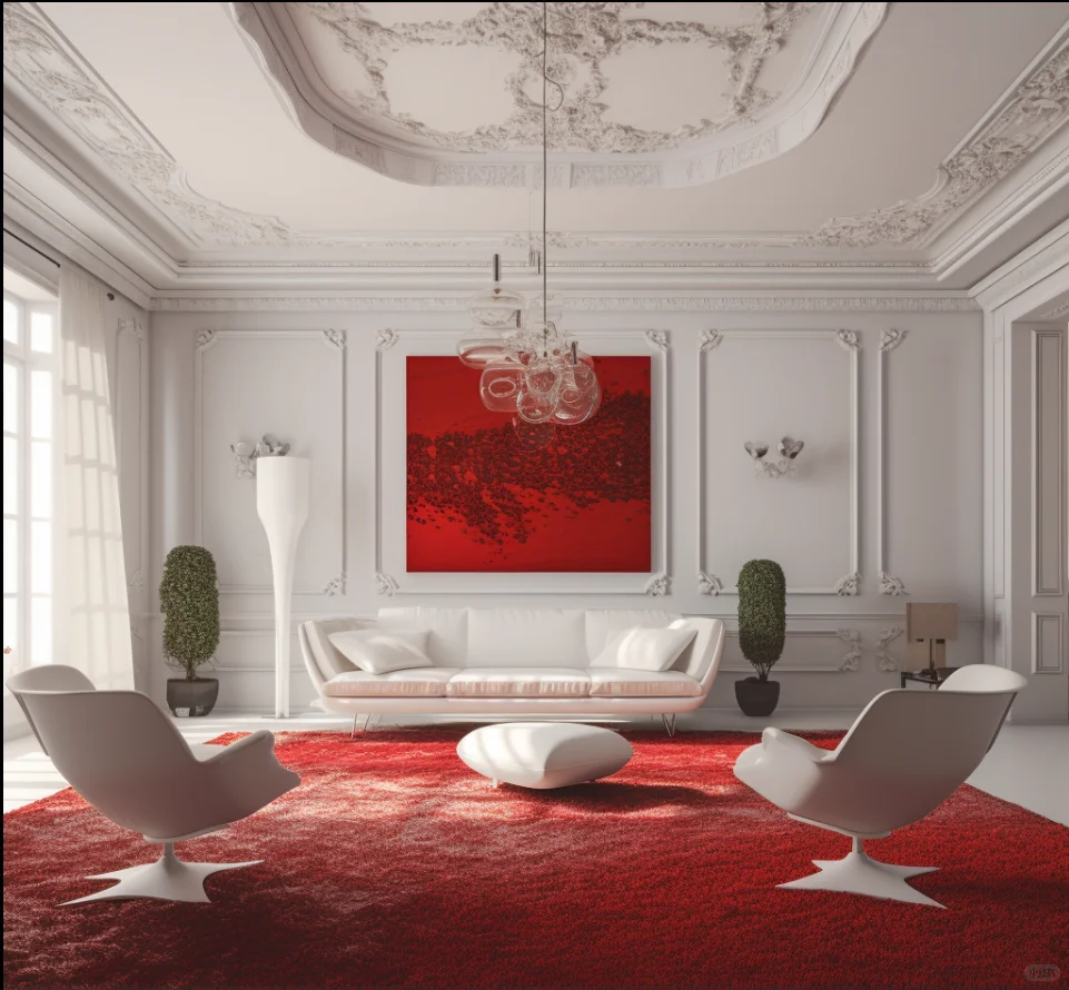 想找有实力大平层装修设计师？这3家可靠之