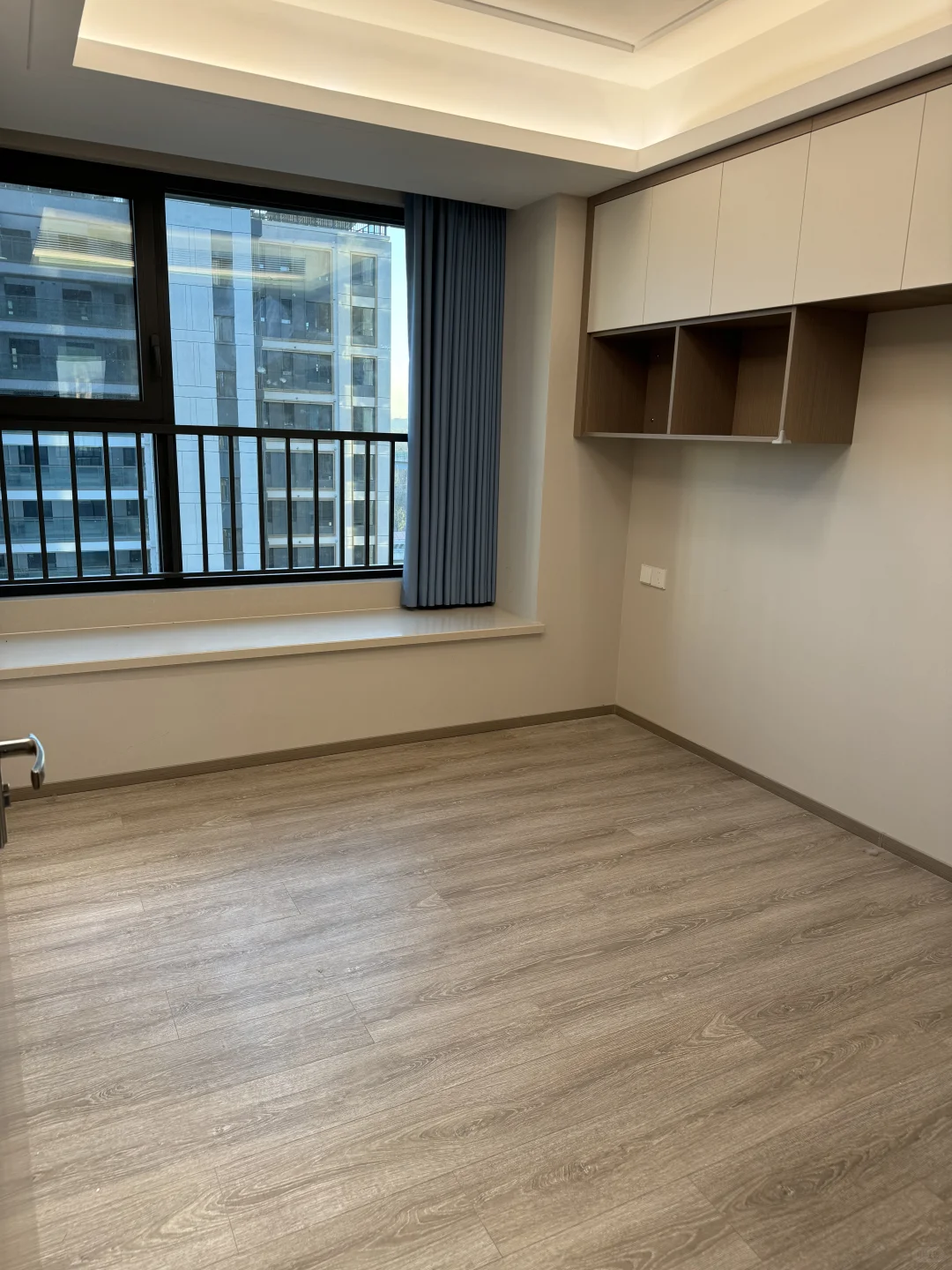 石景山新房出租！！！