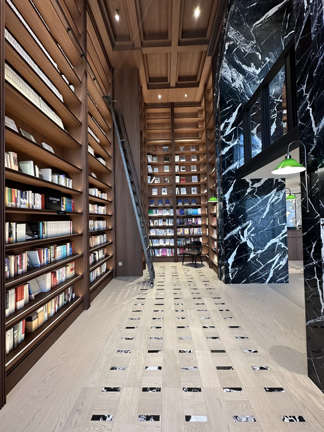 杭州新房神仙打架啊！