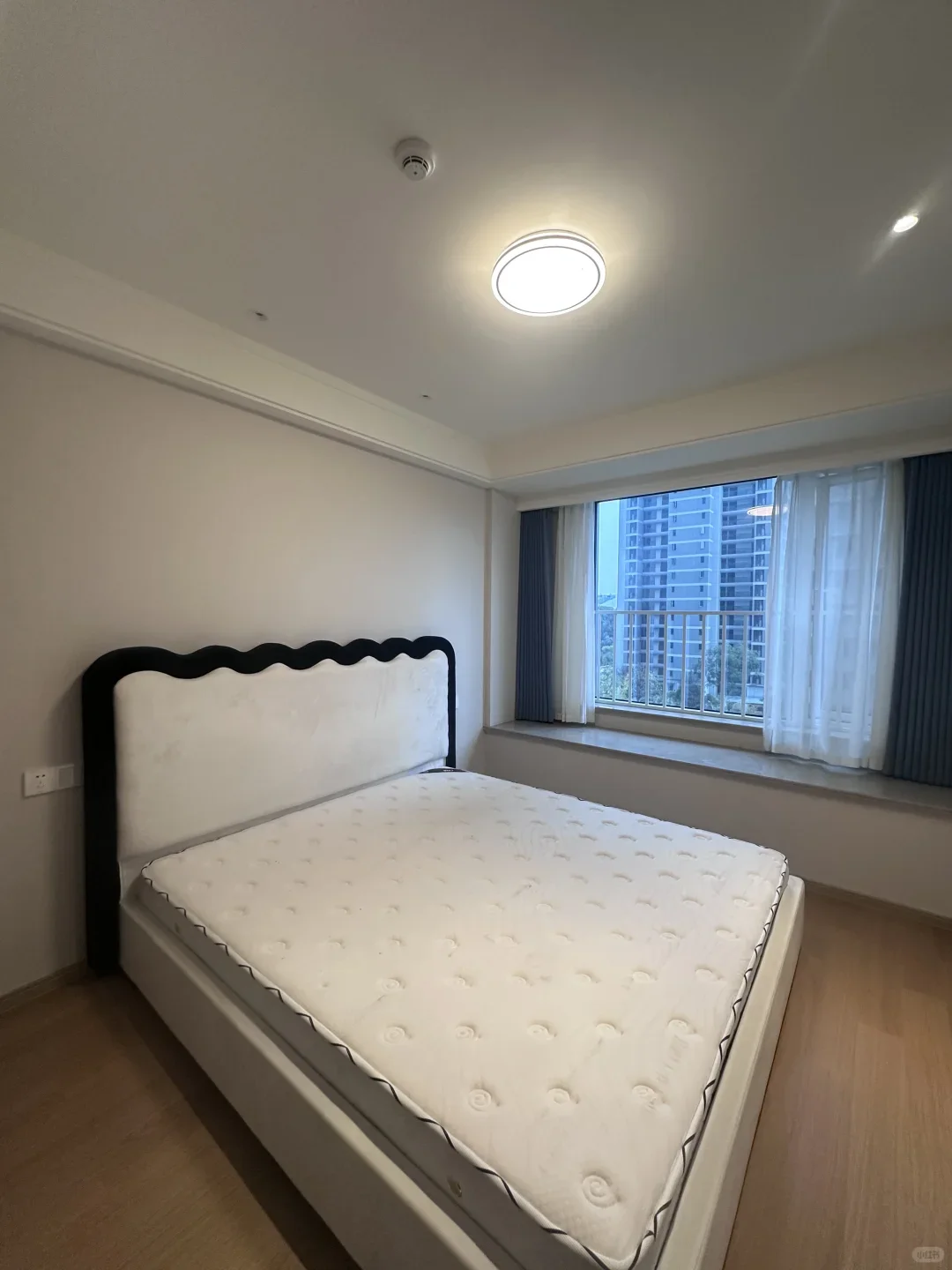 花桥新装住宅200买进，现价88万