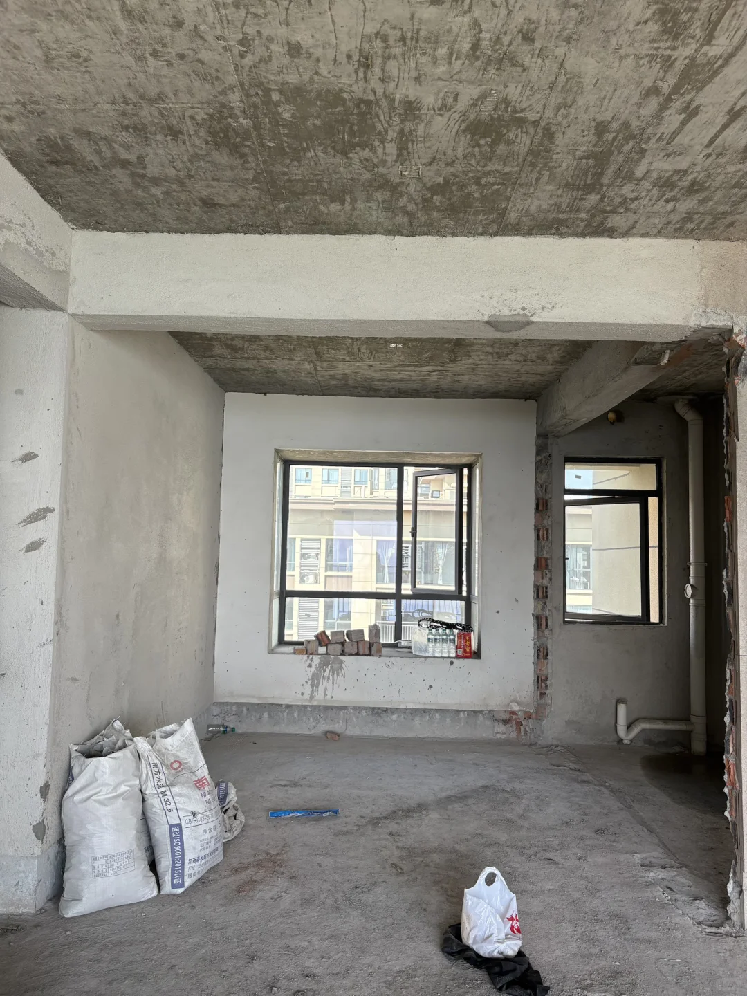 新人装修博主起号啦🏠