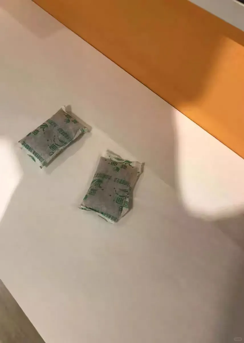 被问爆的新房除醛神器！三色速蓝石太可了