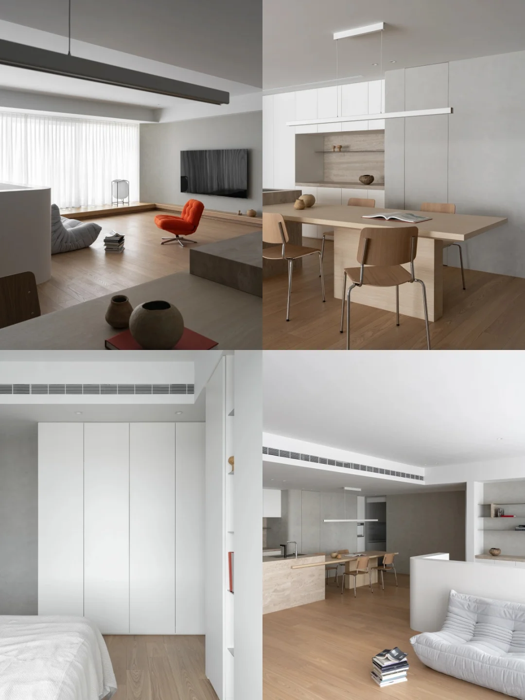 浙江准备装新房/翻新旧家的宝子看过来❗️