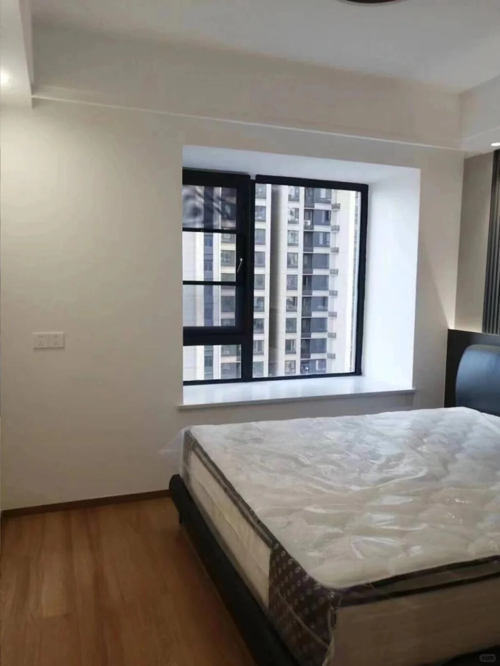 离大谱，重庆110平新房开荒保洁600多完工。