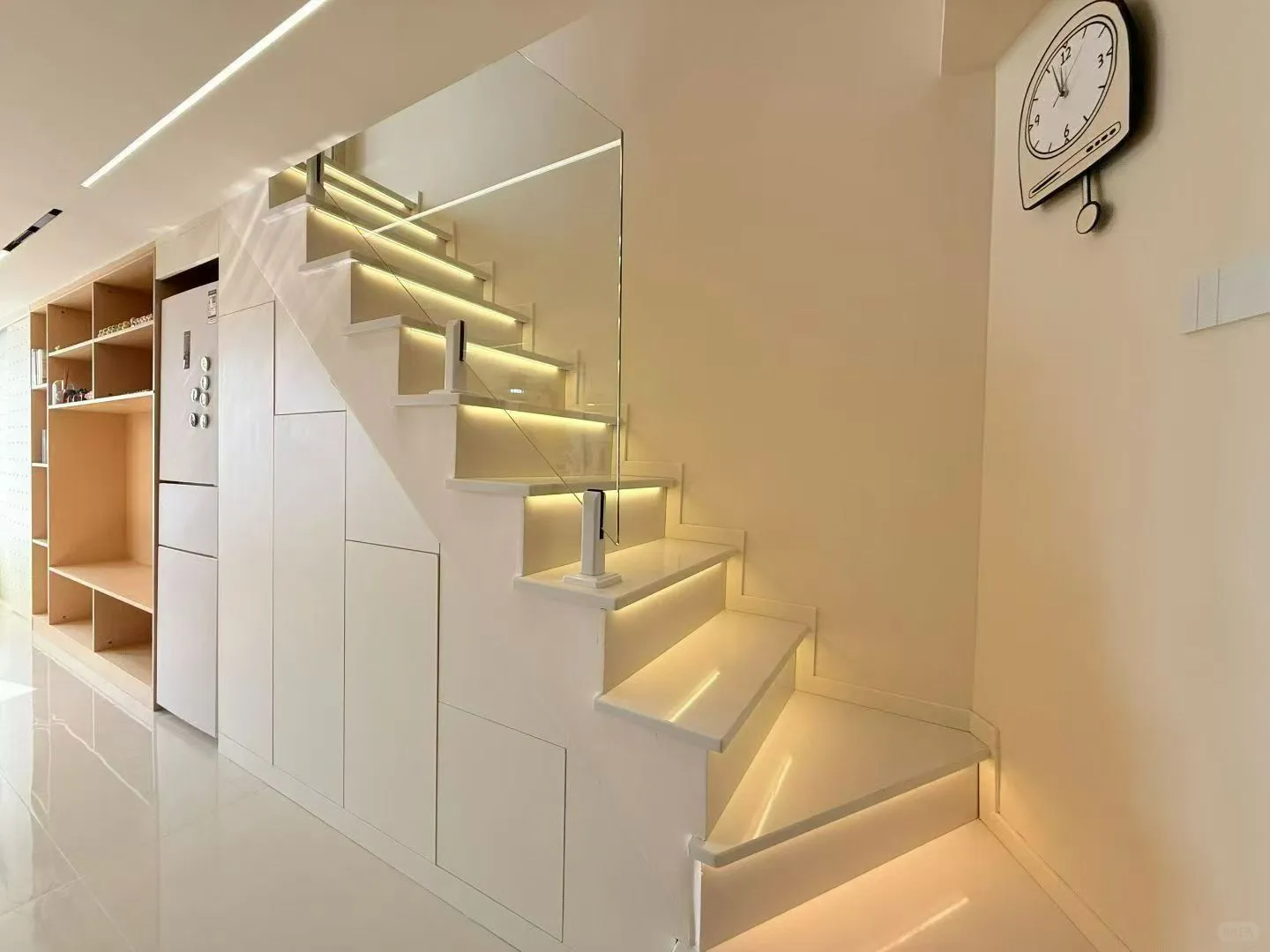 搞不东。装修这么好的房子伟身份要卖