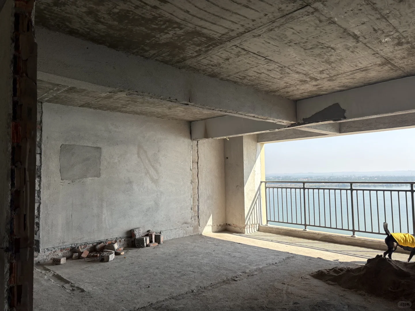 新人装修博主起号啦🏠