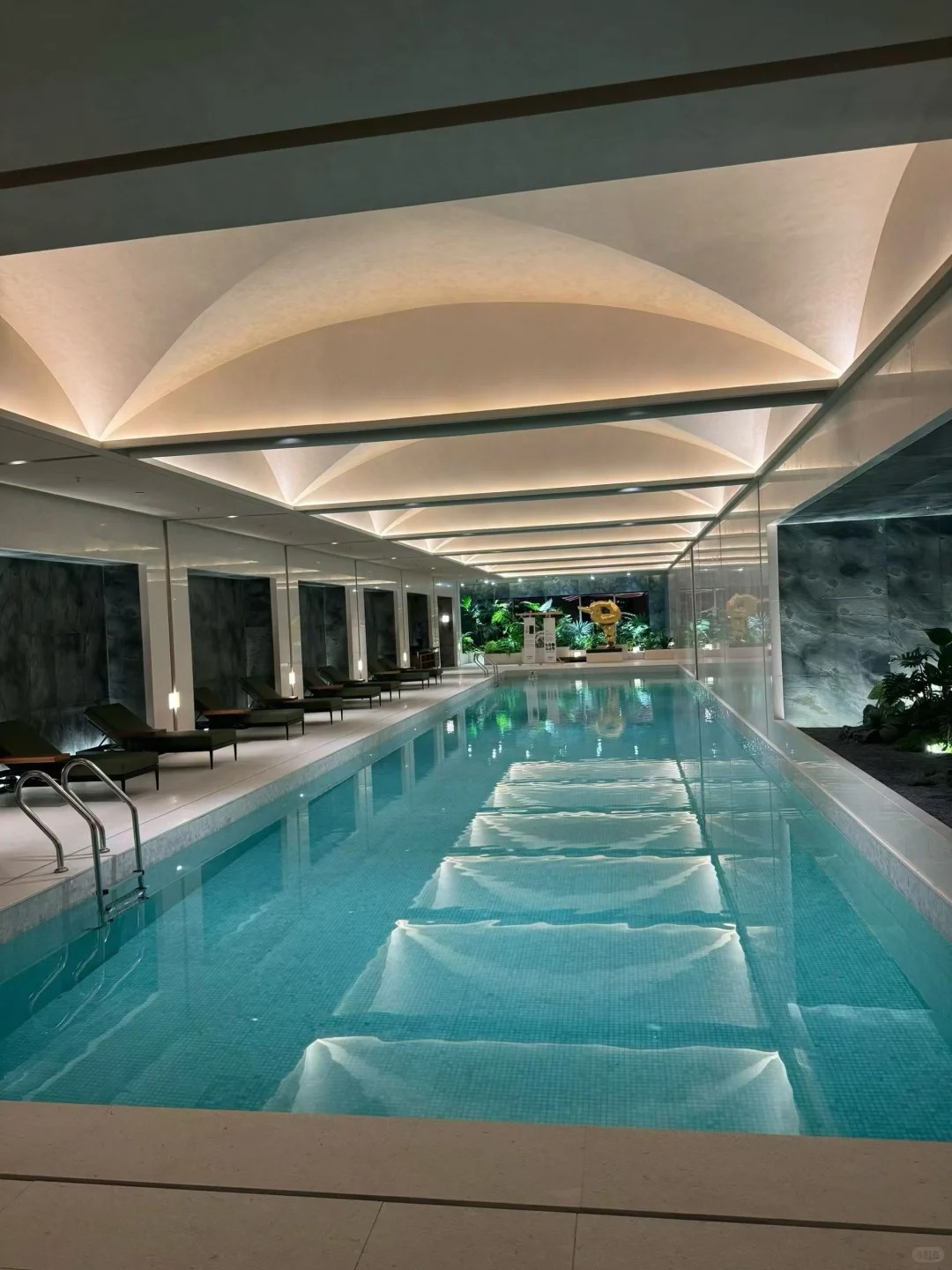 🏠新房代理 无差价 无佣金 更多保障