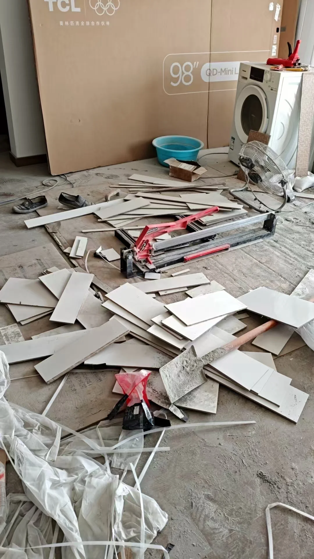 合肥装修垃圾清运、全合肥清运垃圾、全合肥