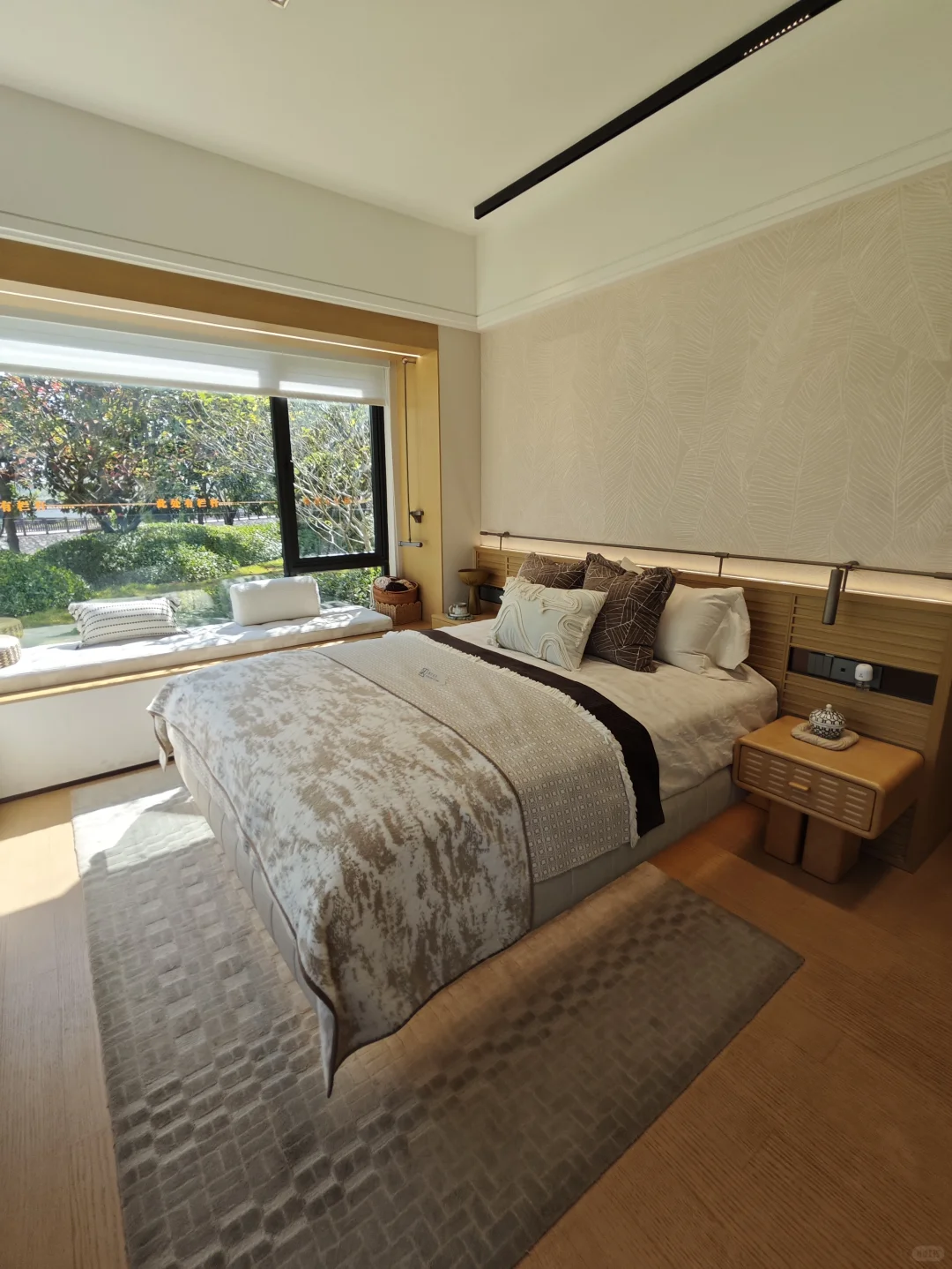 番禺珑曜上城新房带精装修出售