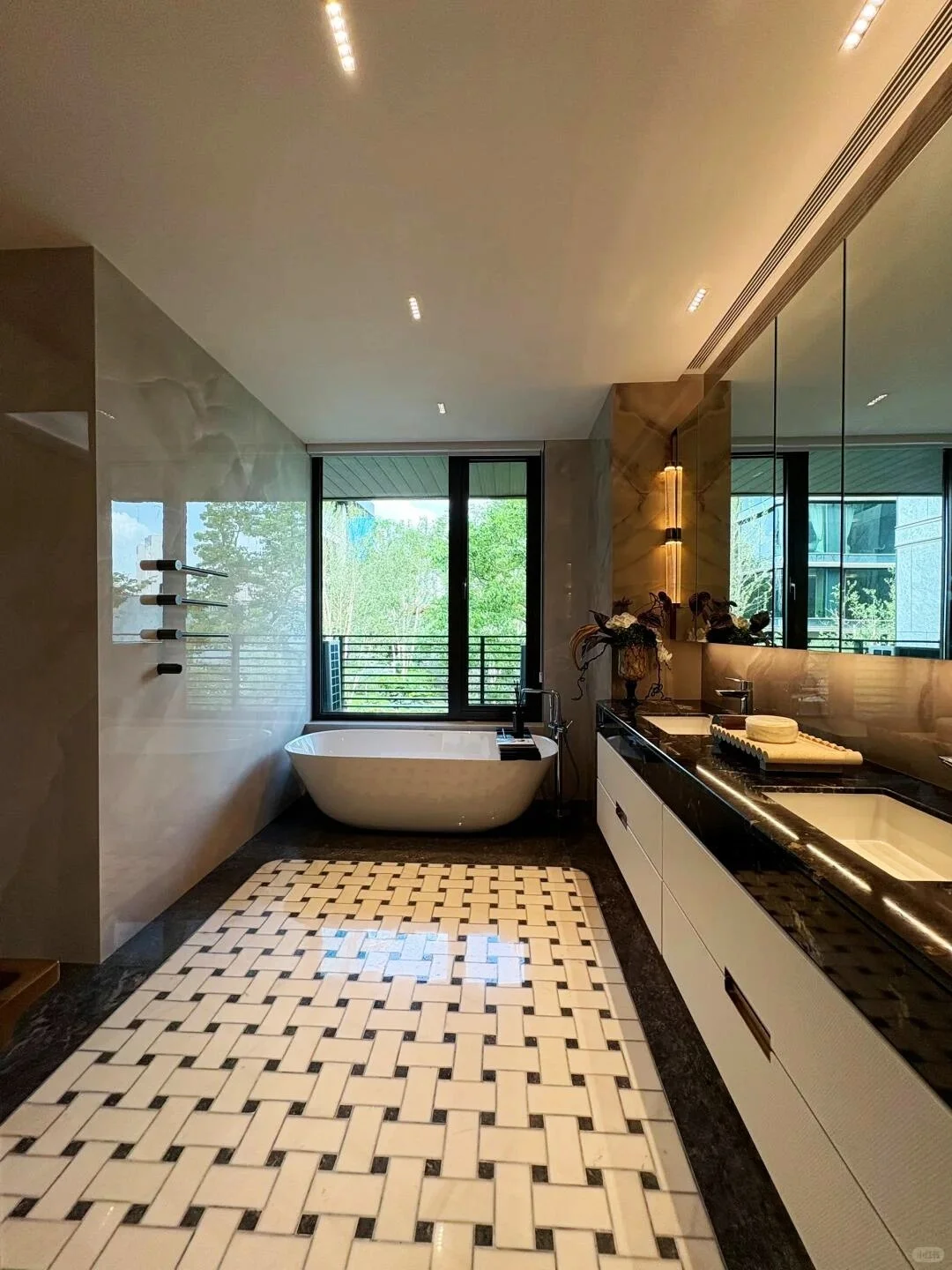 终于买了，苏州1梯1户四代宅，230万拿下