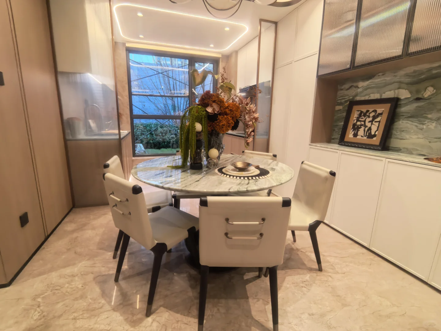 天伦湾璞悦东方