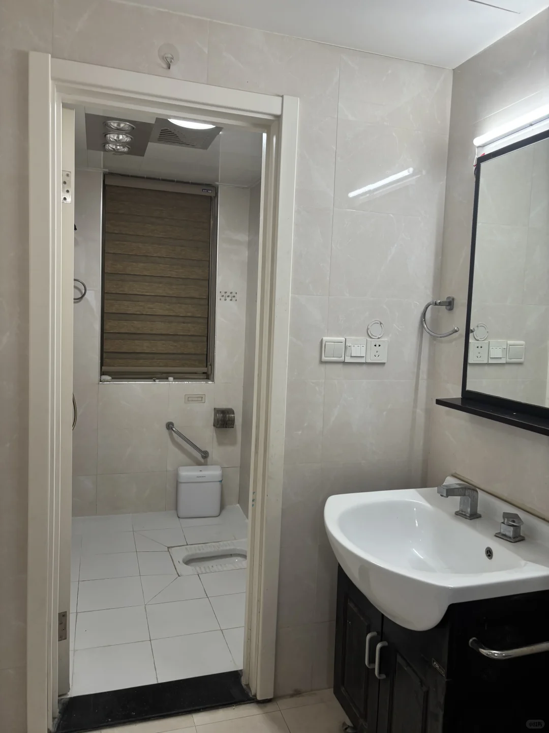 看完了，这才是家！