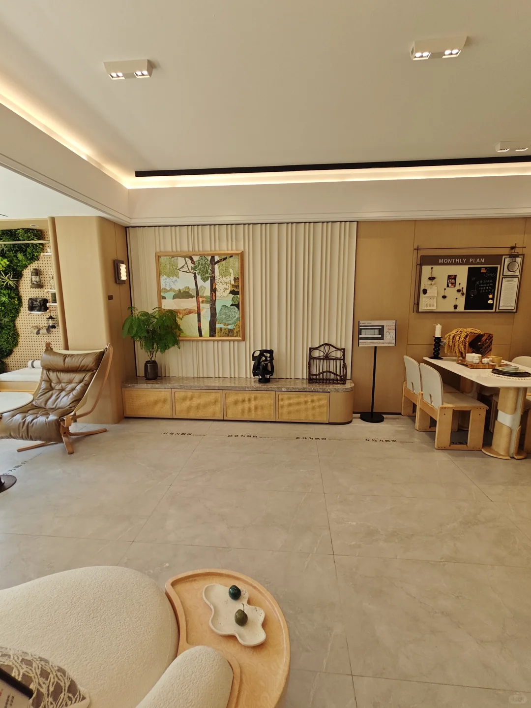 番禺珑曜上城新房带精装修出售