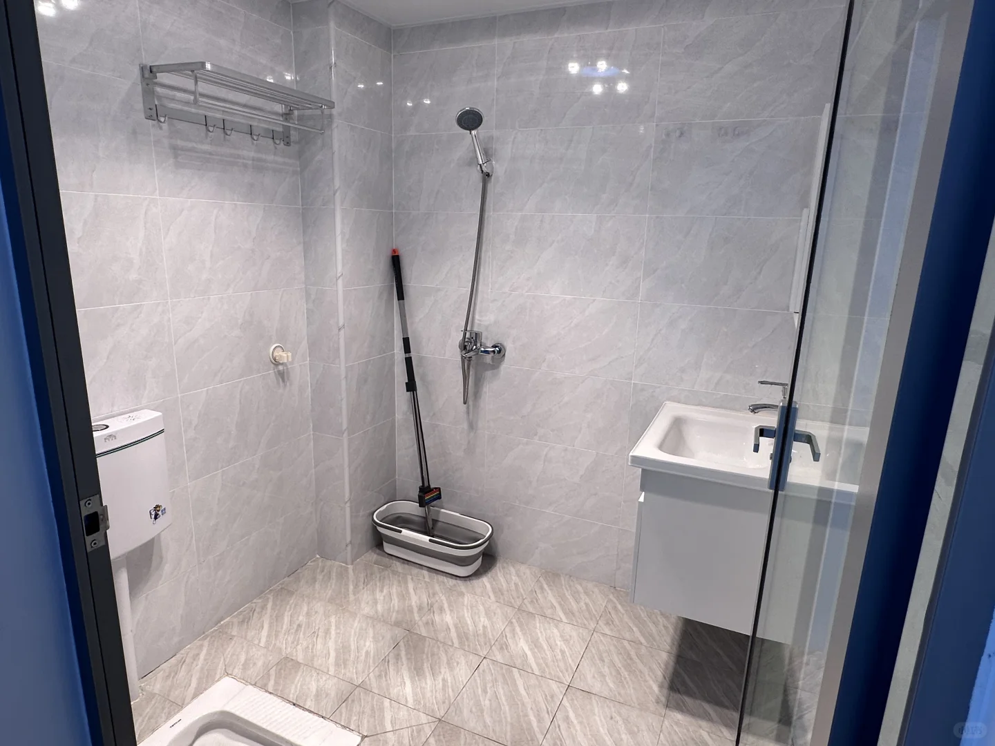 武汉积玉万象新房招租｜江景湖景双加持