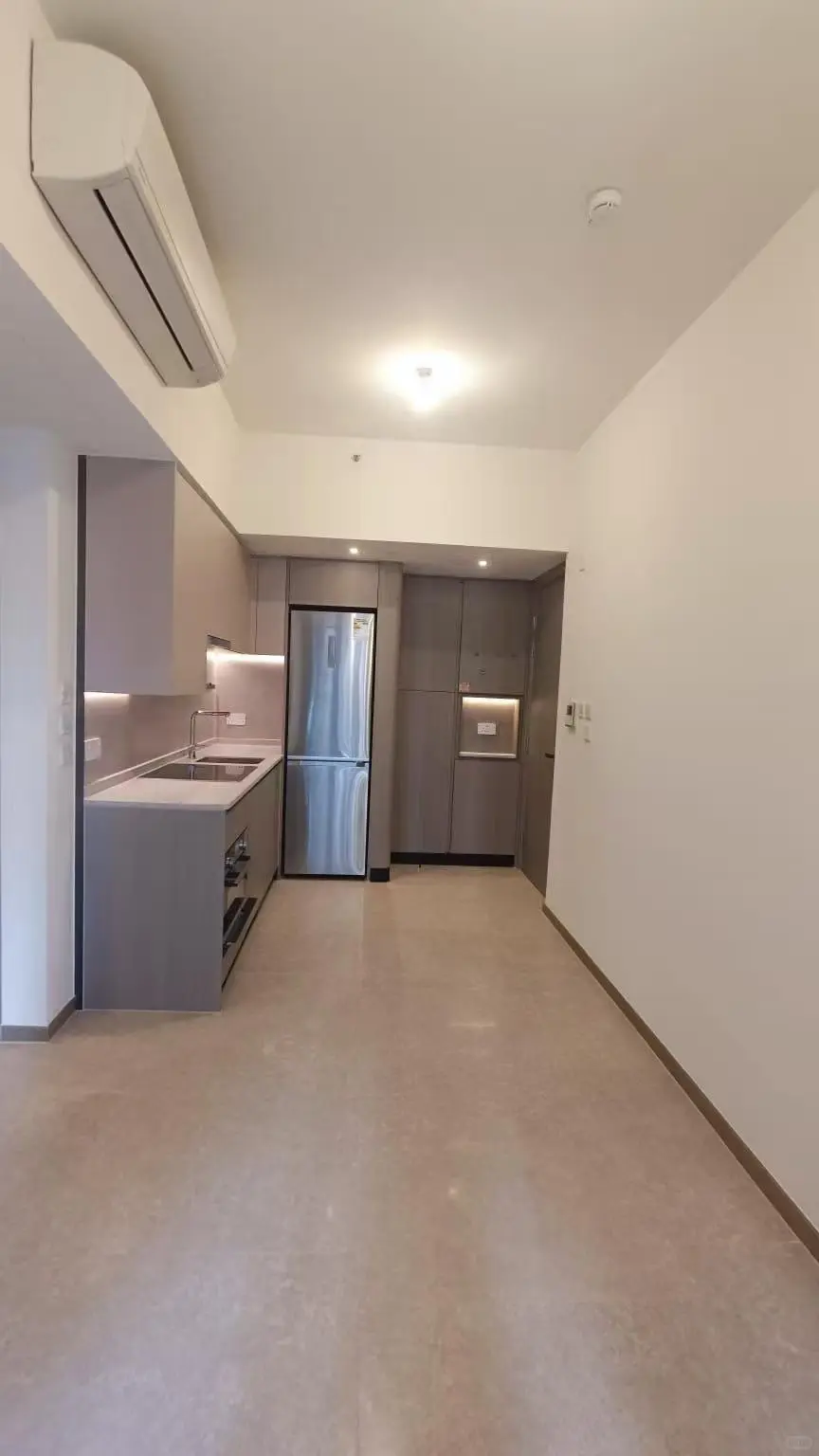 整租| 香港屯门novoland新房近地铁岭南大学