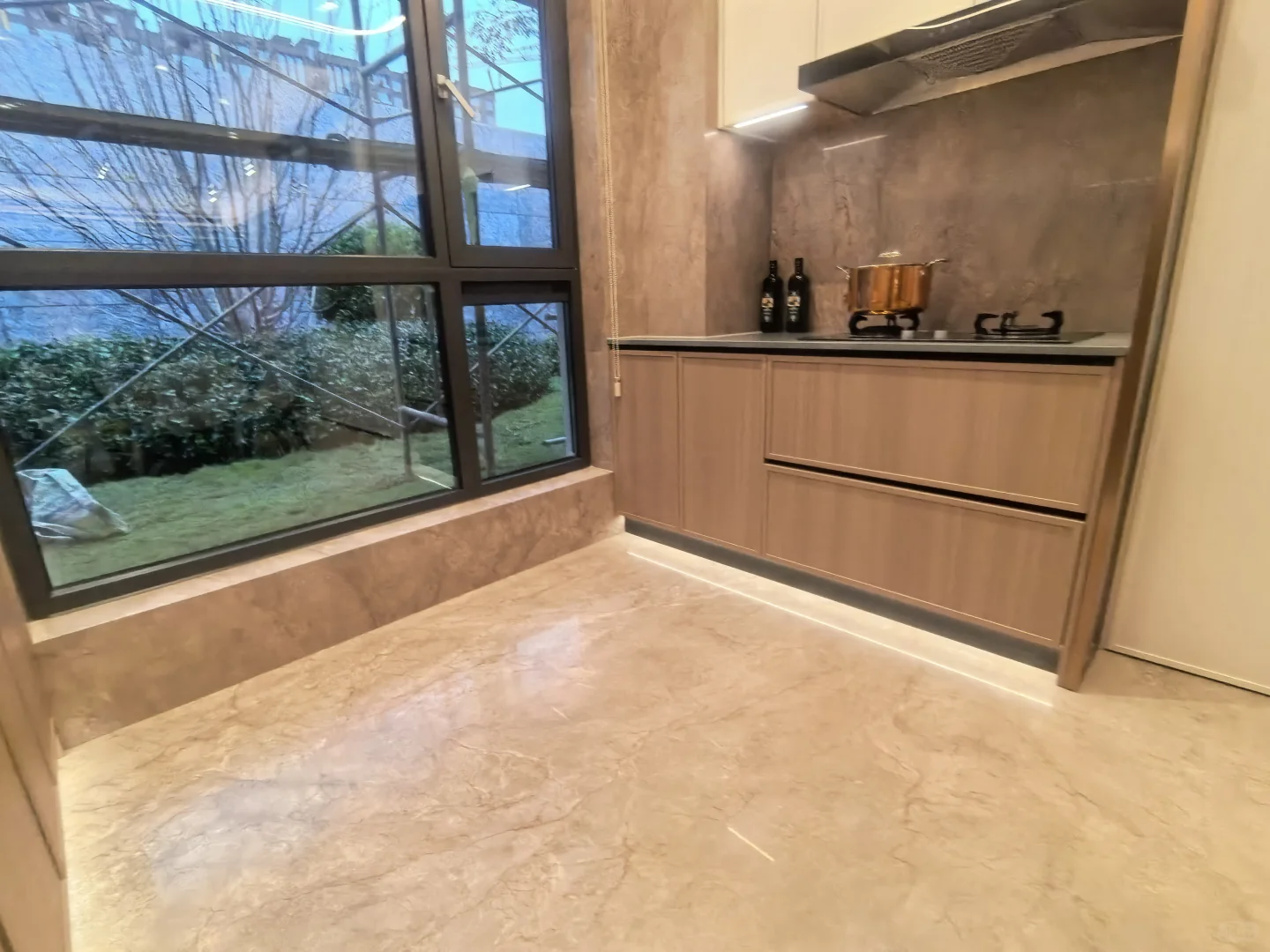 天伦湾璞悦东方