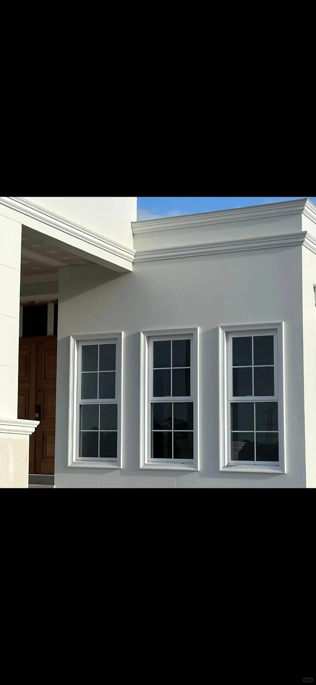 正规执牌装修公司，有华人和西人两个team可