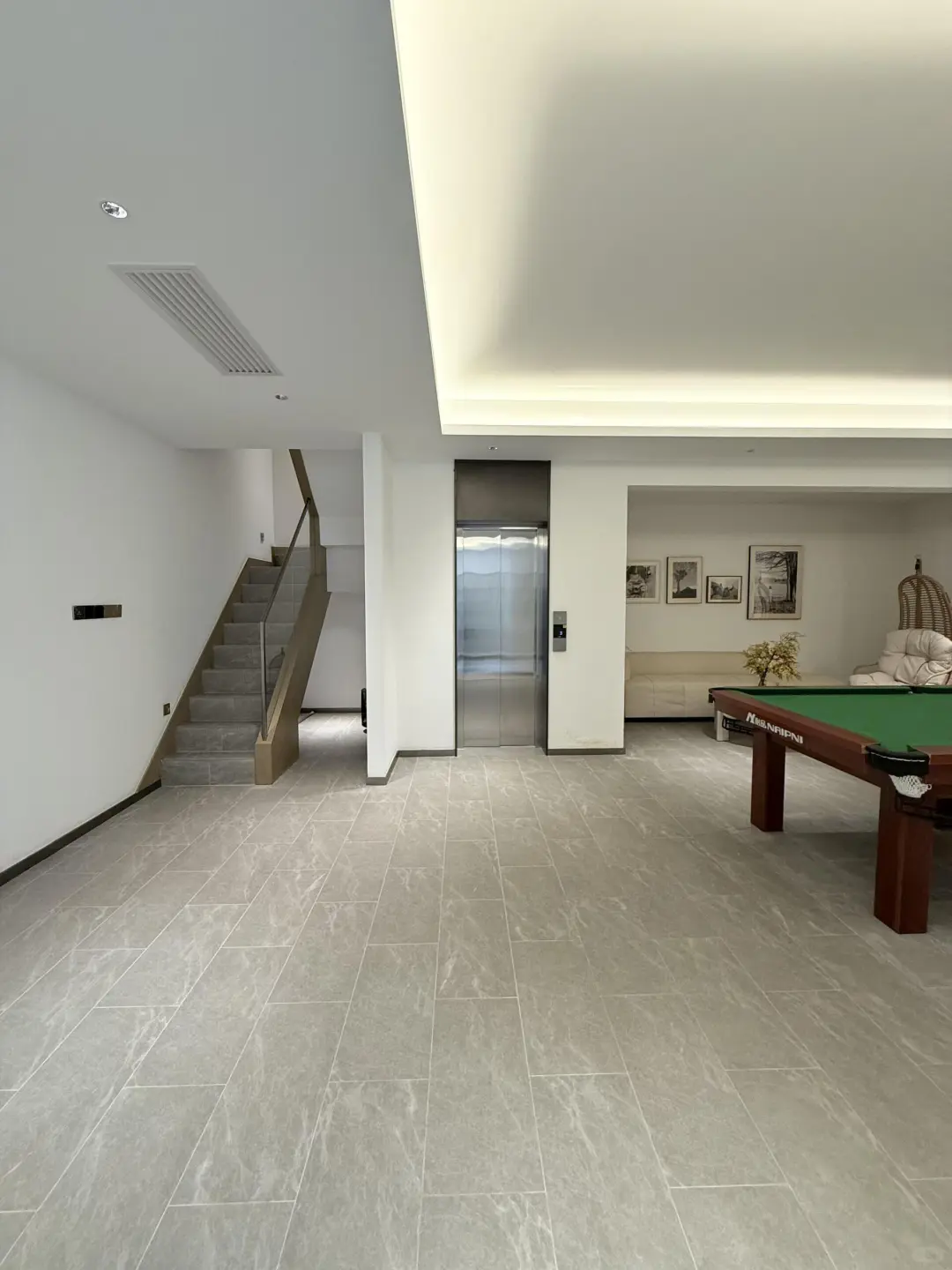 1080万拿下闵行年度Dream house