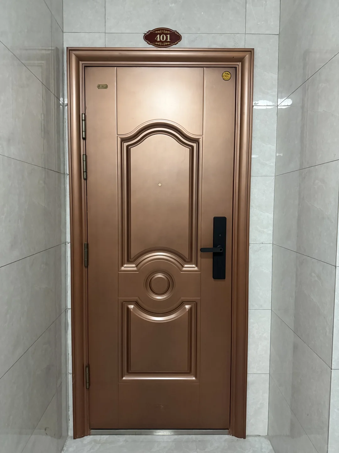 邯郸新房直租？