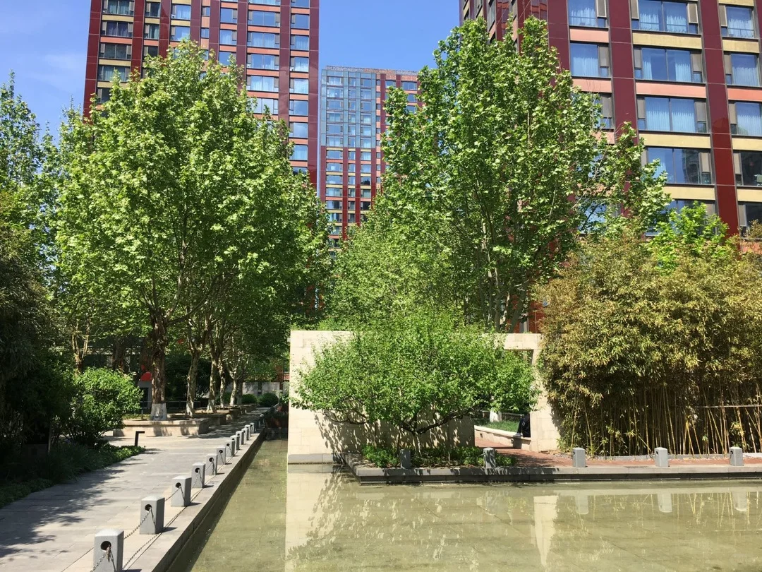 东北三环/次新房